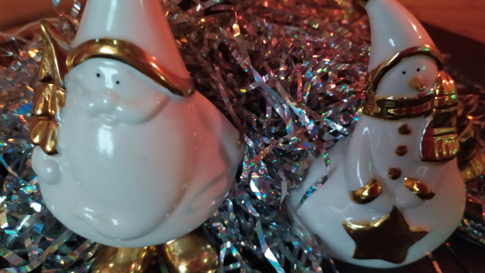 Фото Васили Саитовой.