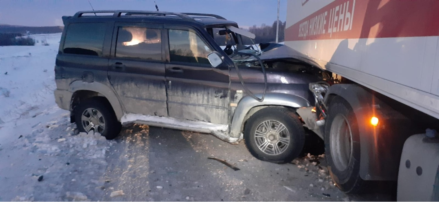 предоставлено Госкомитетом РБ по ЧС.