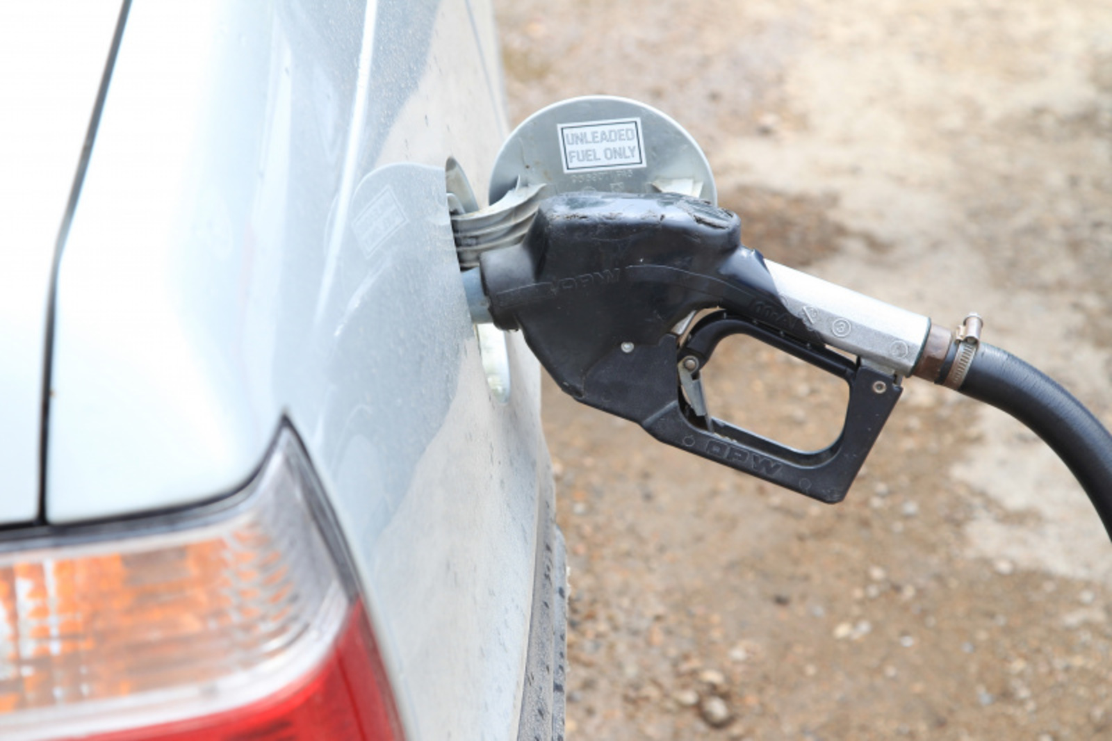 Фото Олега Яровикова.