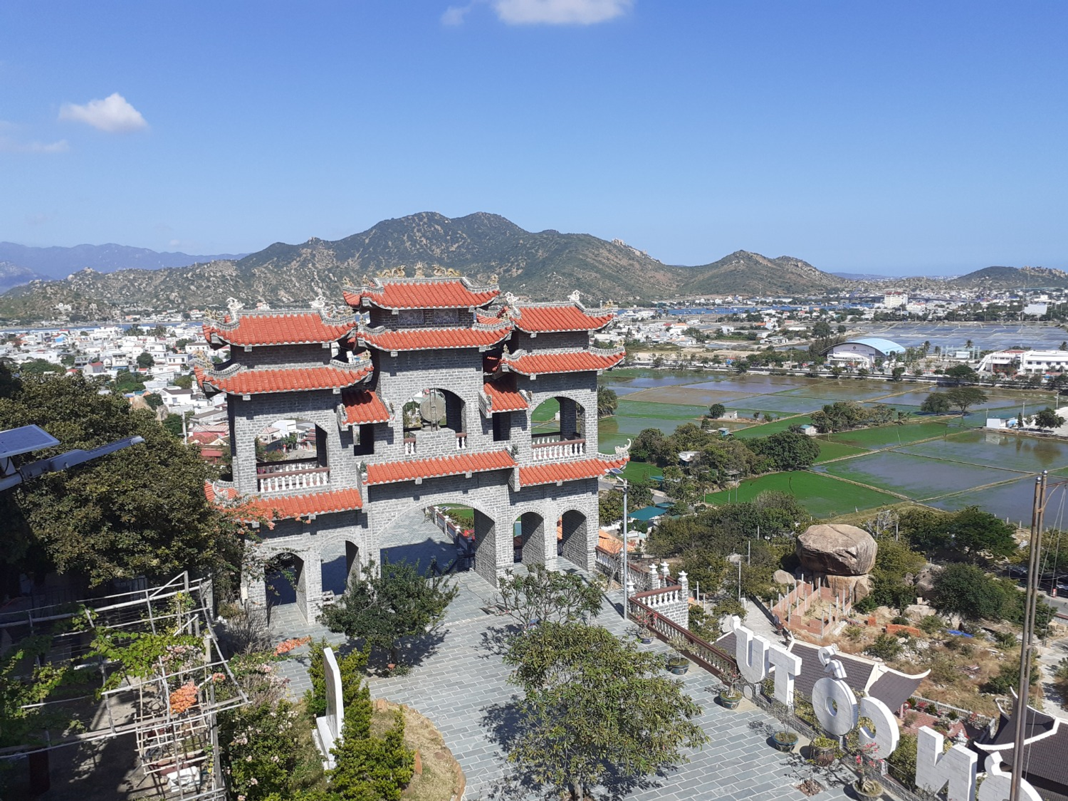 Владимира Шакиева. «Общественная электронная газета».