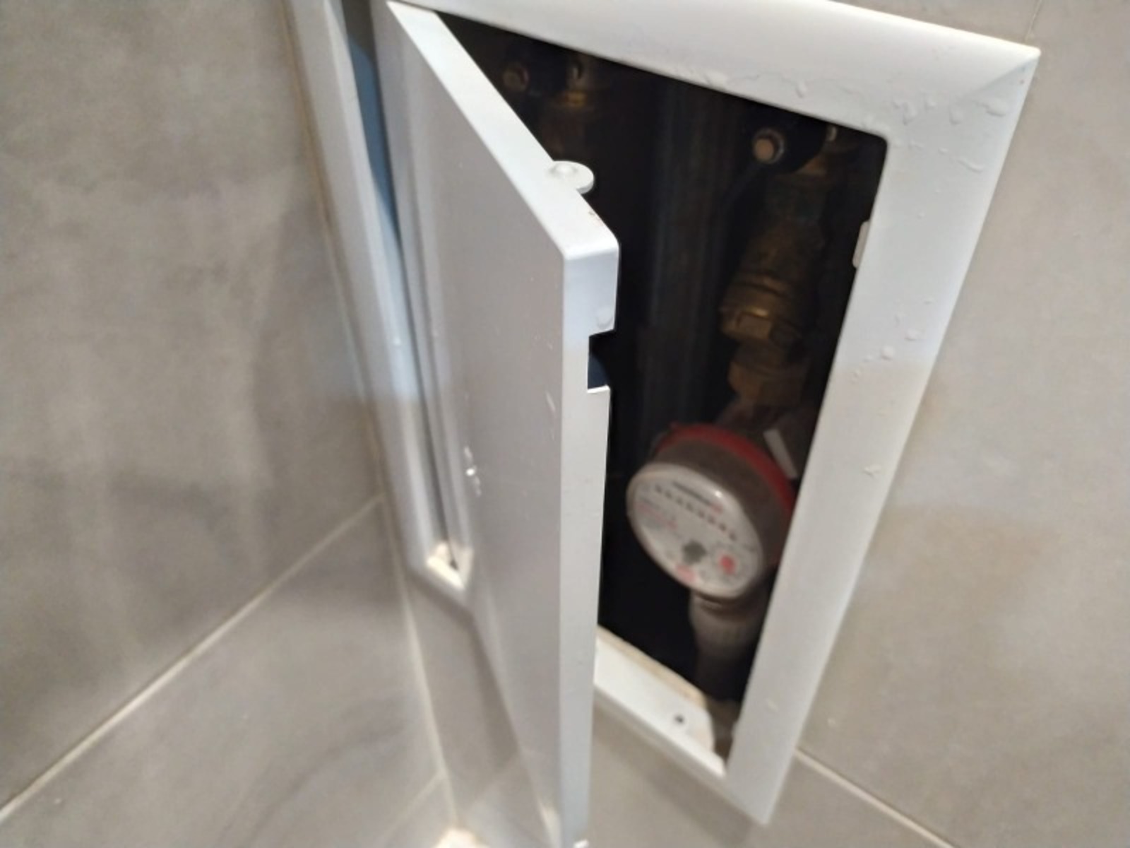 Васили Саитовой.