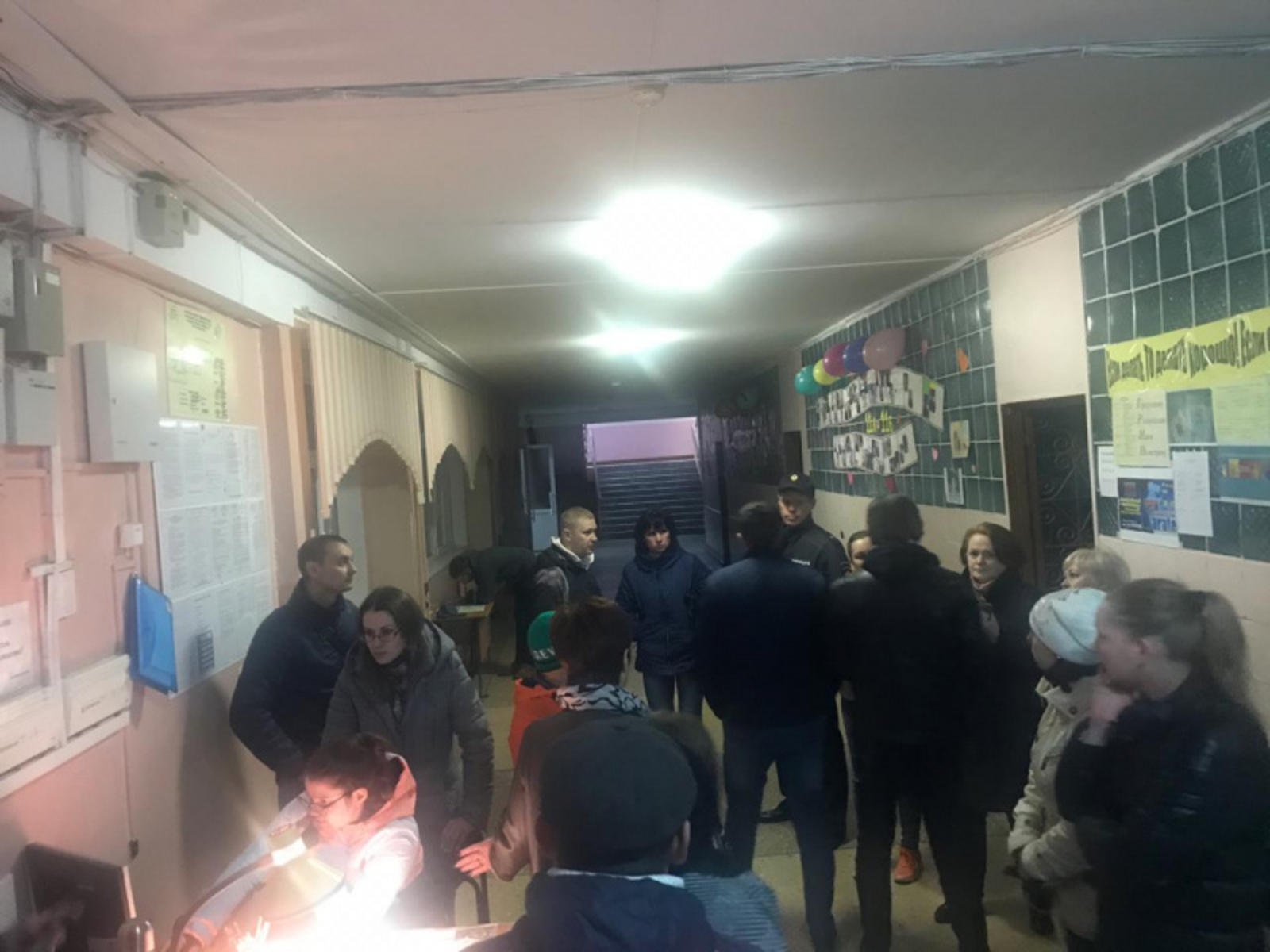 Фото: Vk, личная страница Радия Хабирова.