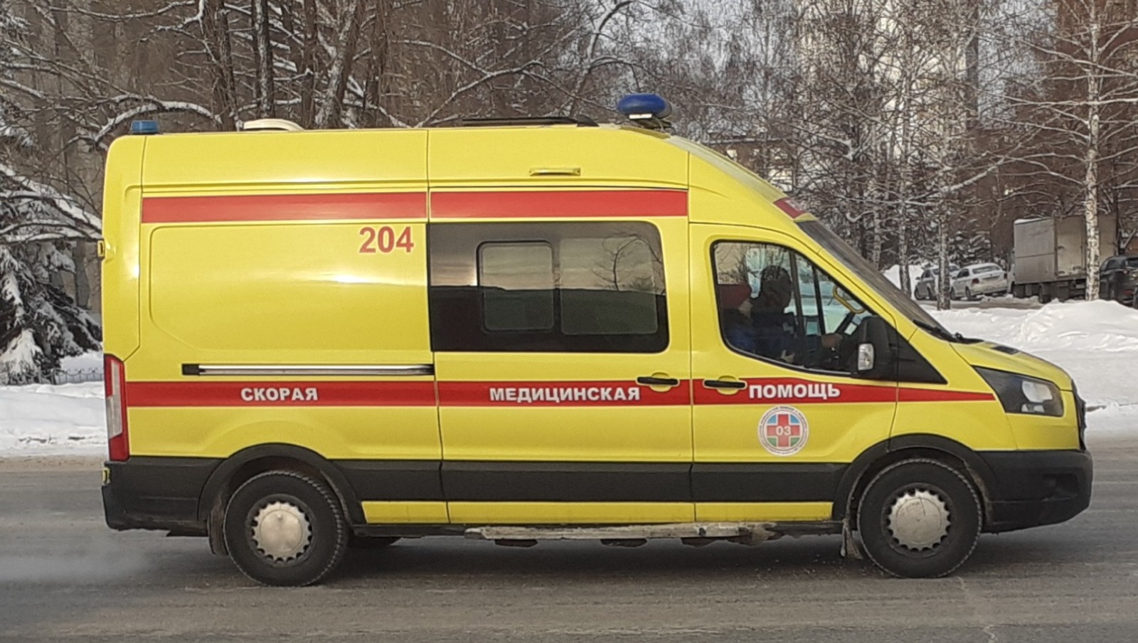 Владимира Шакиева.