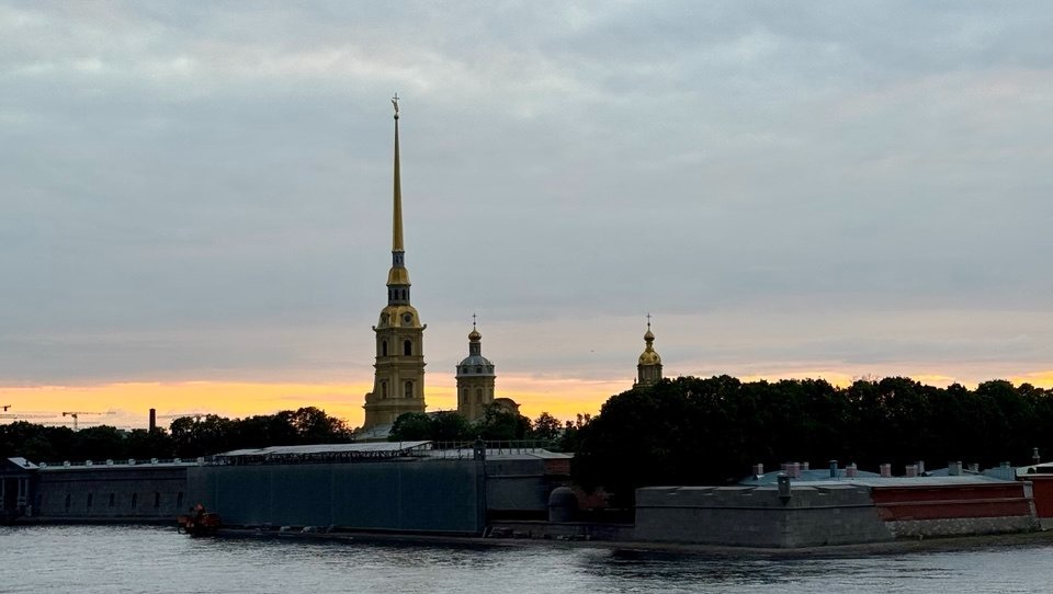 Елены Колоколовой. «Общественная электронная газета».
