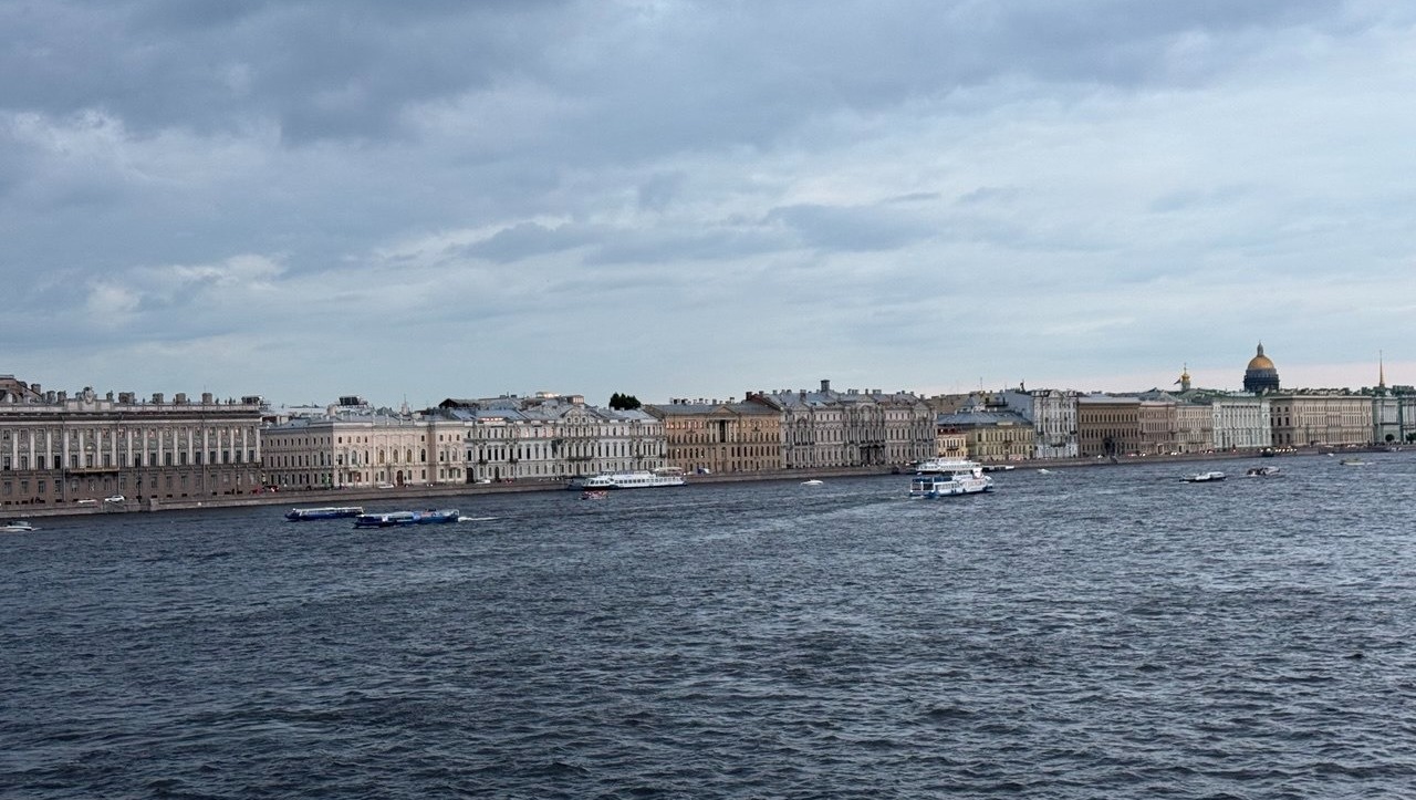 Елены Колоколовой. «Общественная электронная газета».