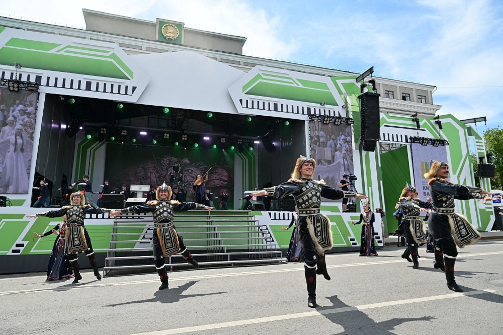 c сайта https://glavarb.ru.