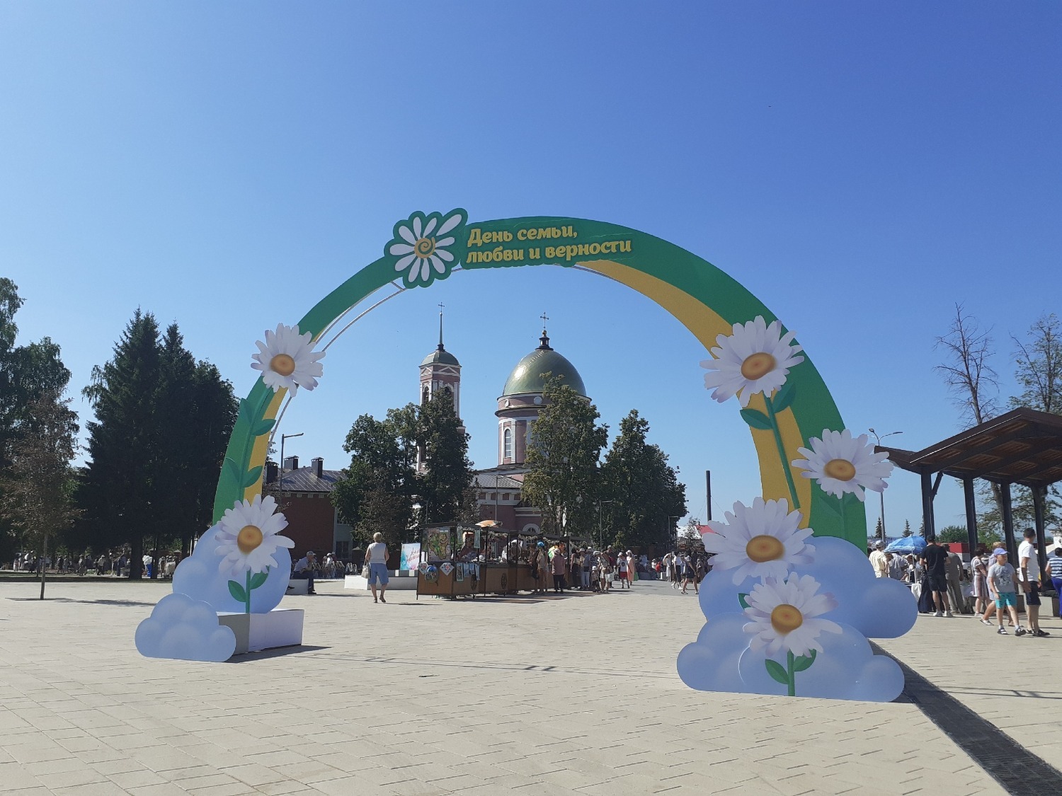 Владимира Шакиева.