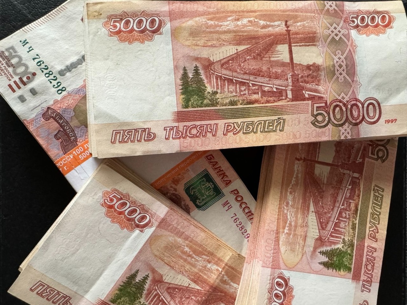 Елены Колоколовой.