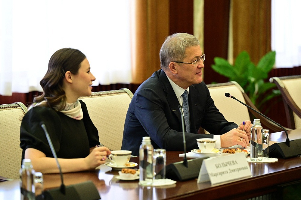 c сайта https://glavarb.ru. c сайта https://glavarb.ru.