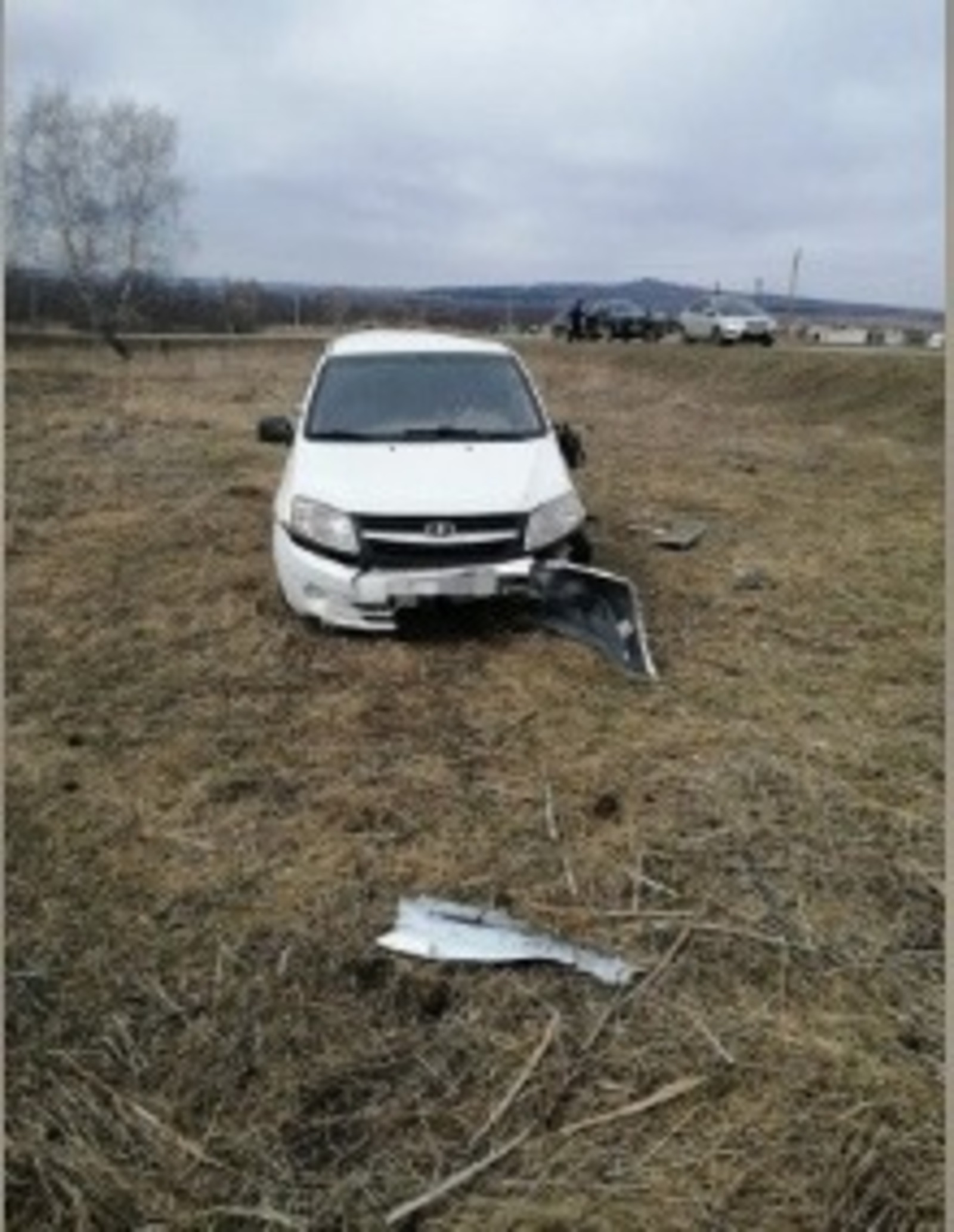 Telegram, личная страница Владимира Севастьянова.