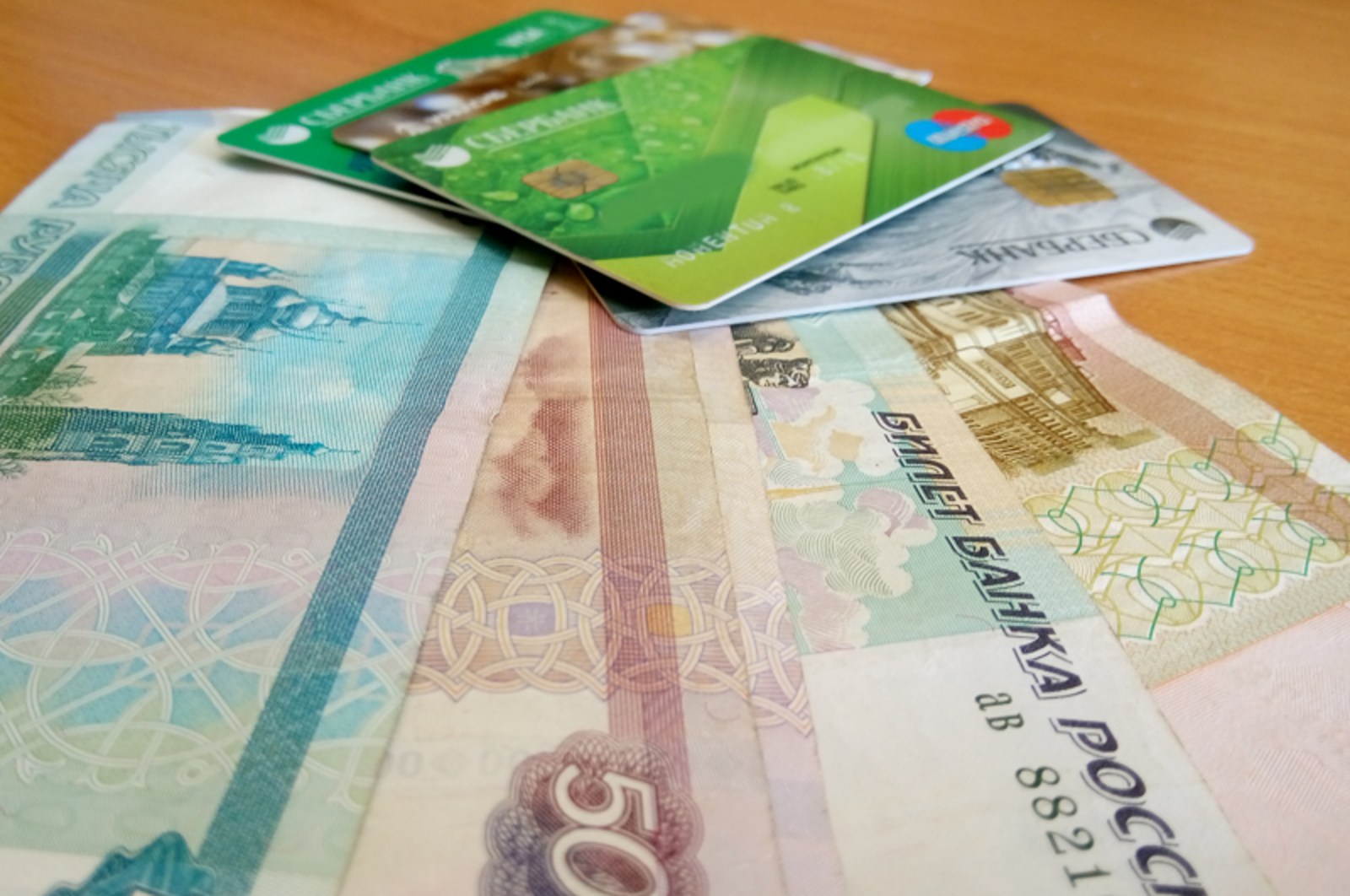 Фото Васили Саитовой.