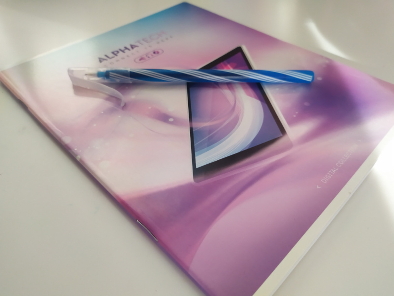 Фото Васили Саитовой.