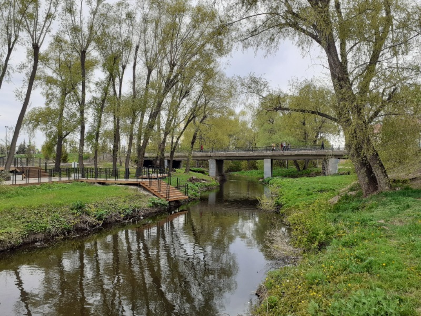 Владимира Шакиева.