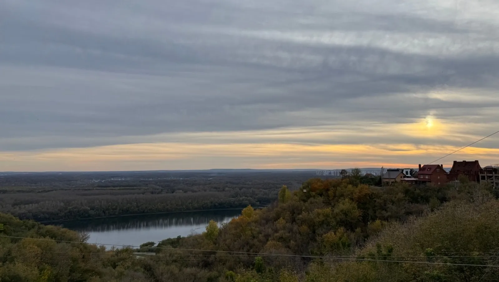 Елены Колоколовой.  «Общественная электронная газета».