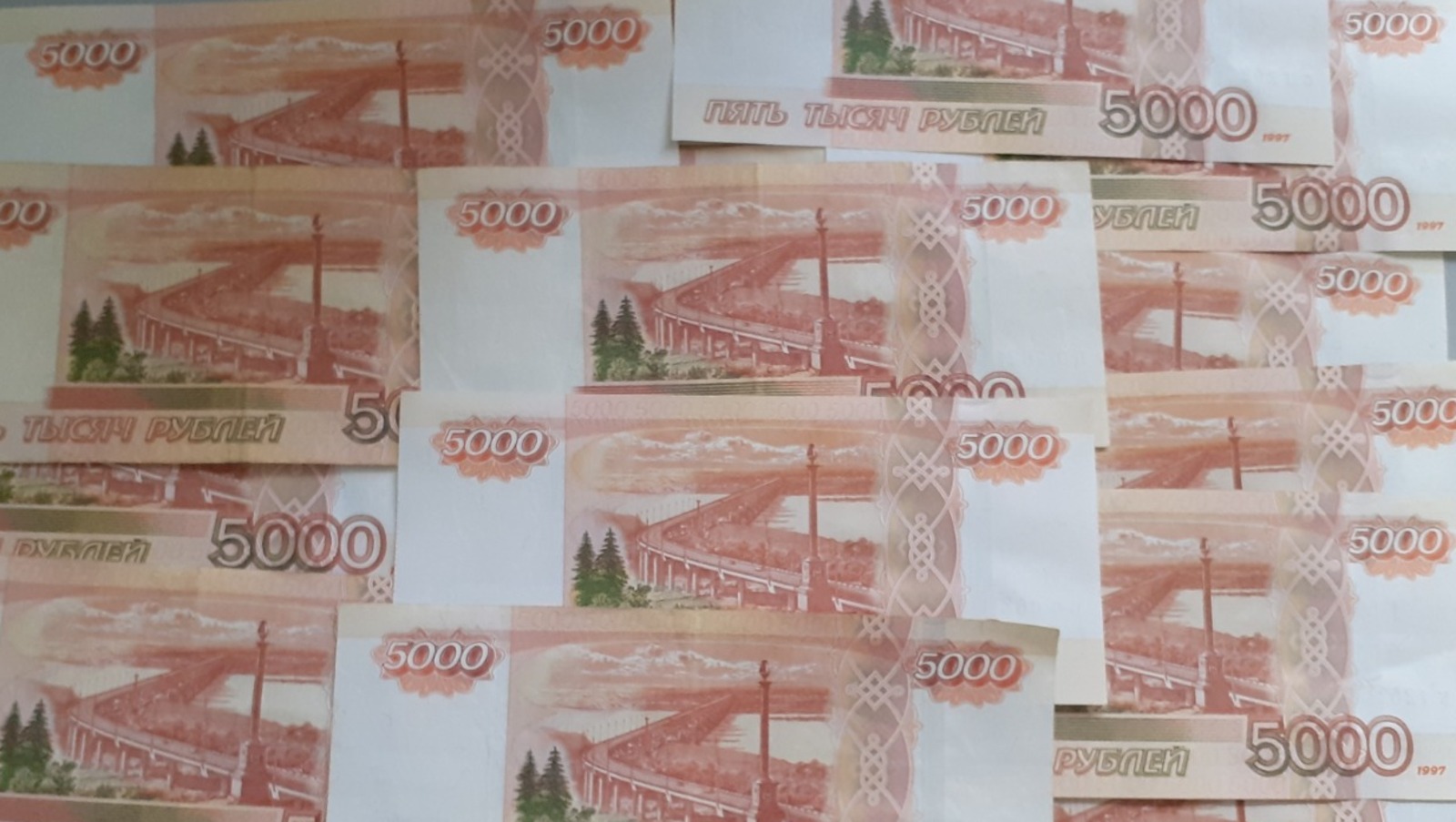 Владимира Шакиева.