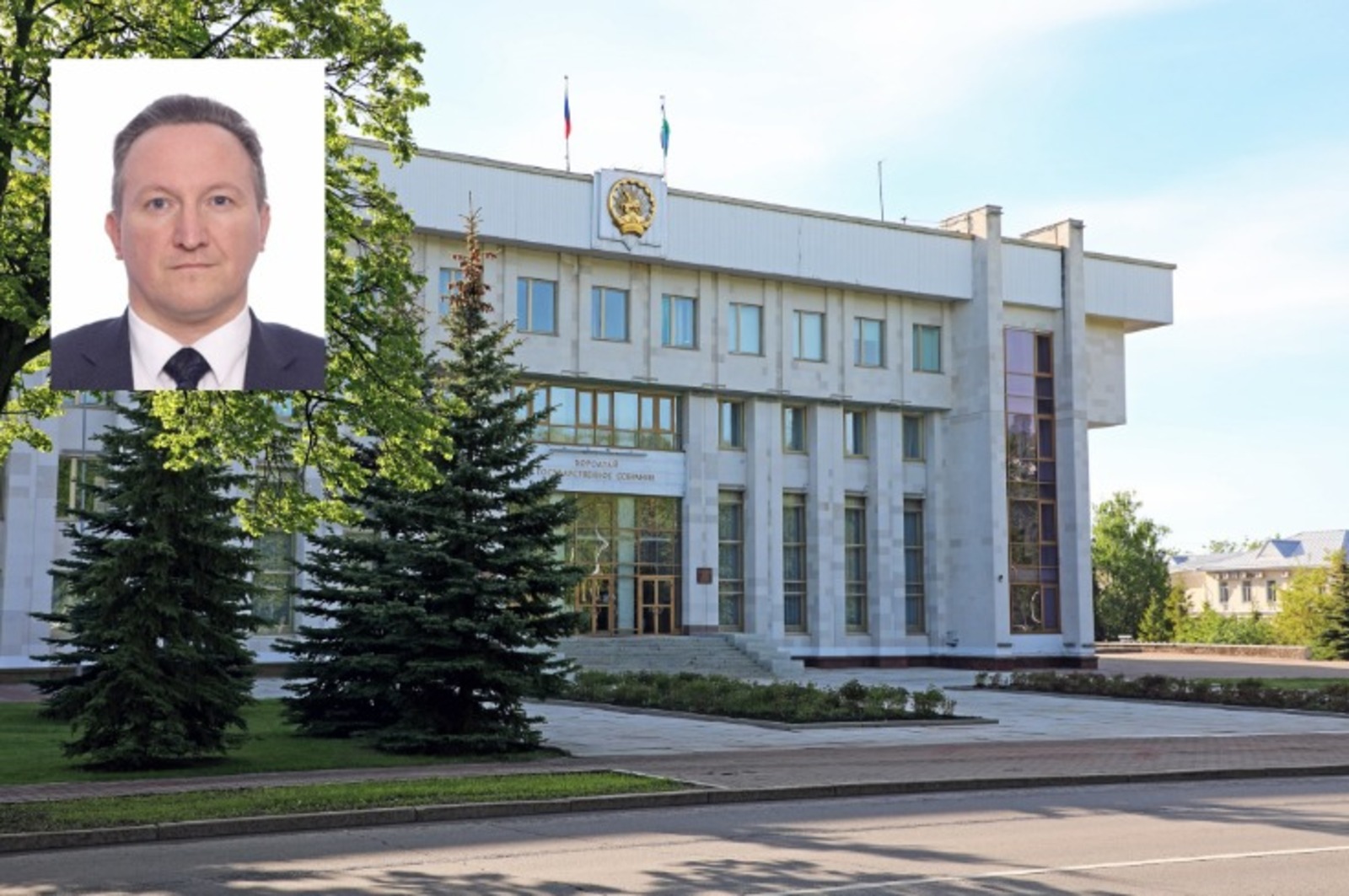 сайт glavarb.ru.