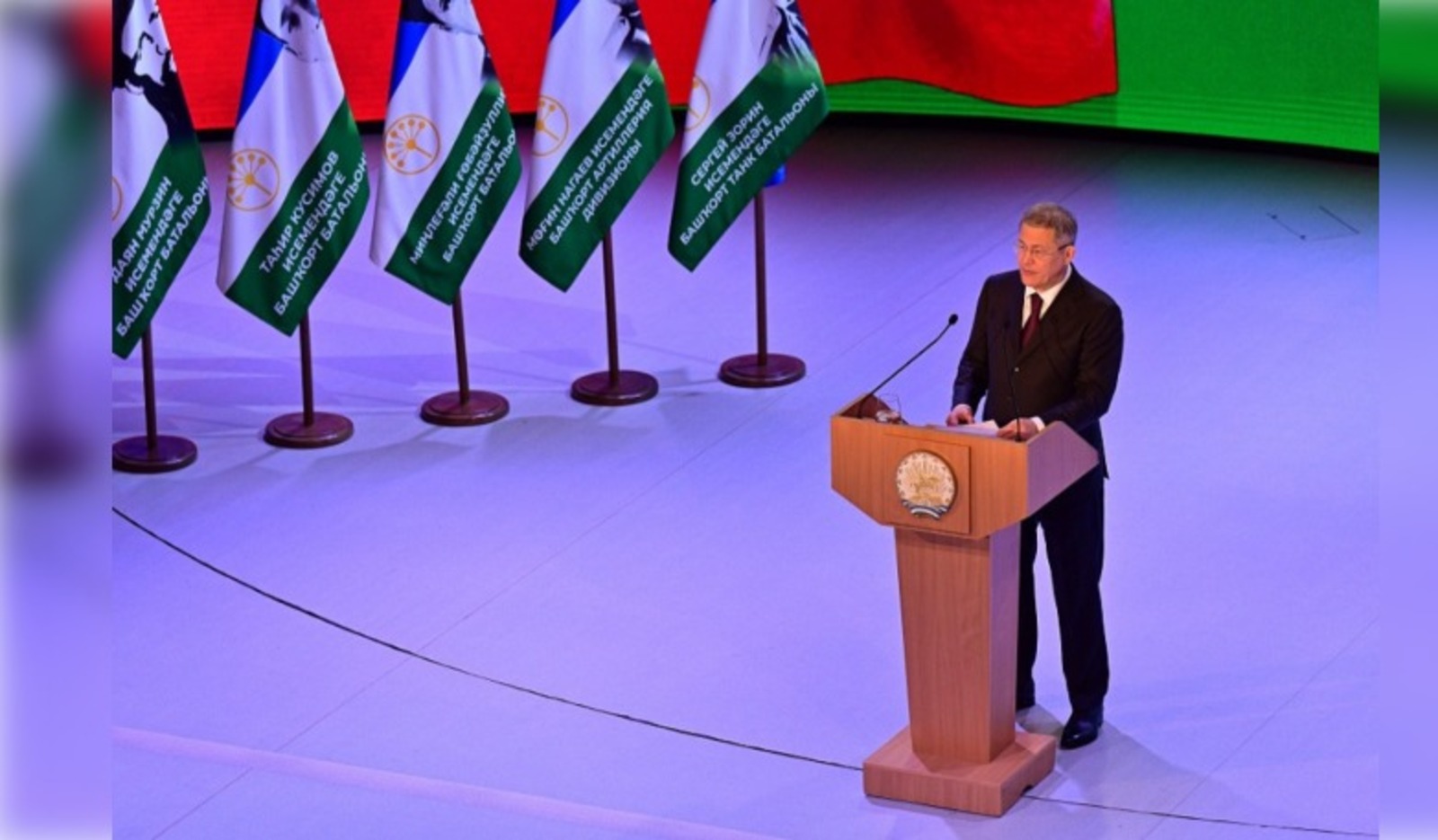 пресс-служба Главы РБ. сайт glavarb.ru.