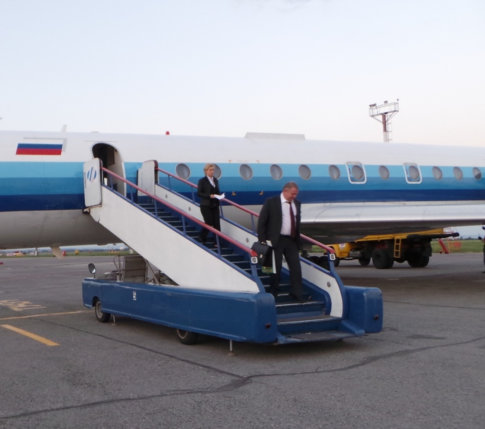 Фото автора.