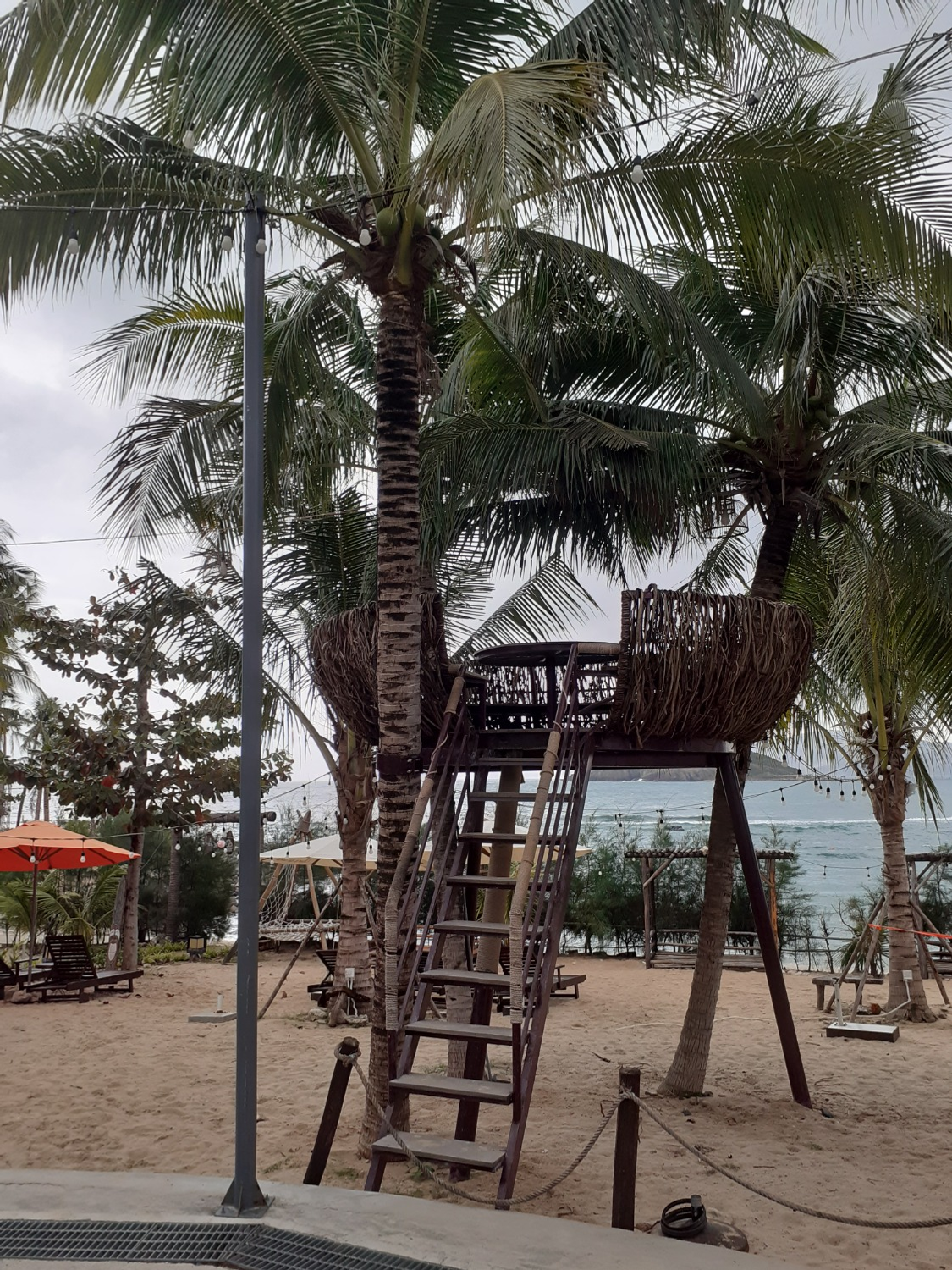 Владимира Шакиева. «Общественная электронная газета».