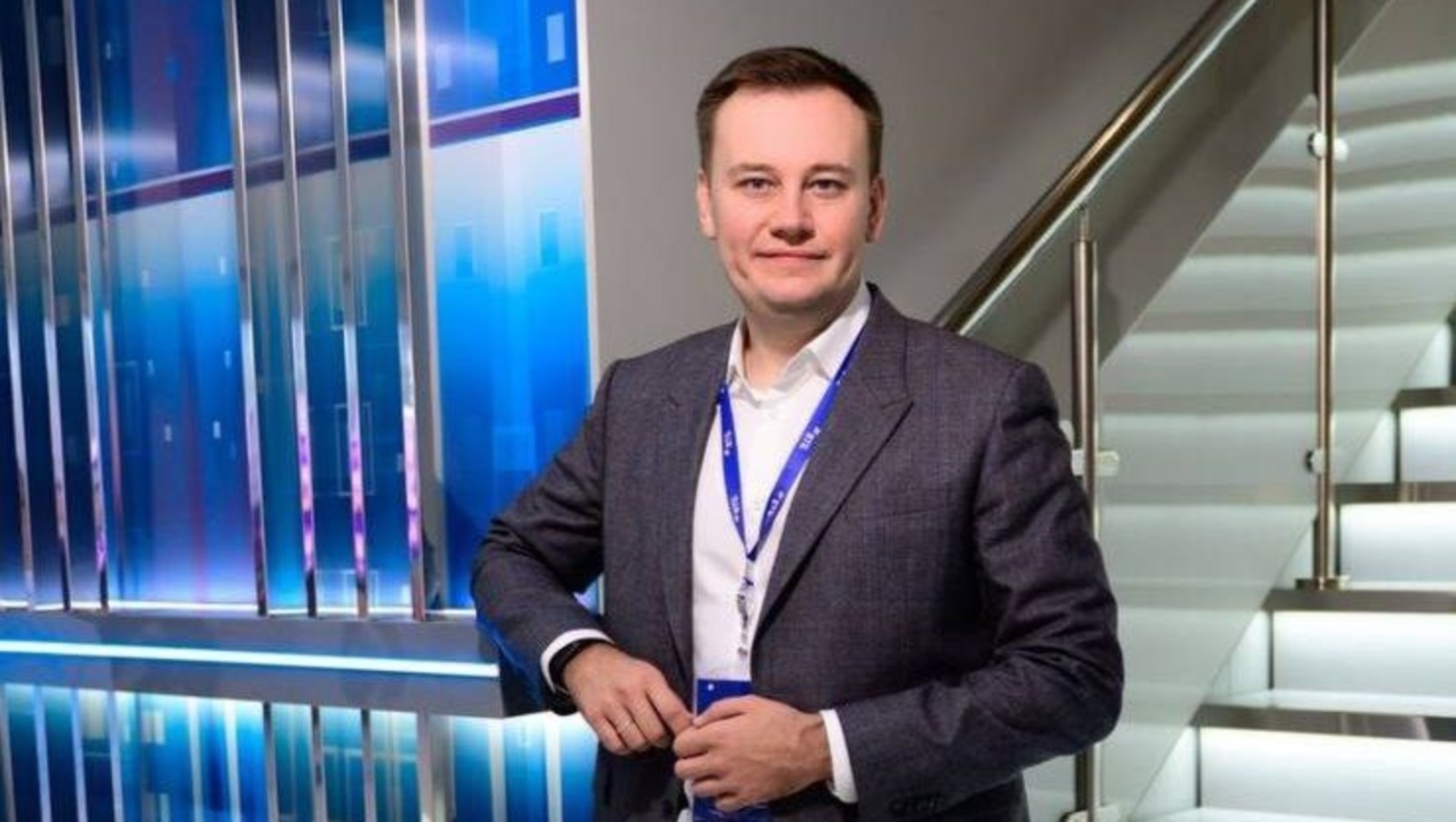 Банк ВТБ предоставлено пресс-службой Банка ВТБ (ПАО)