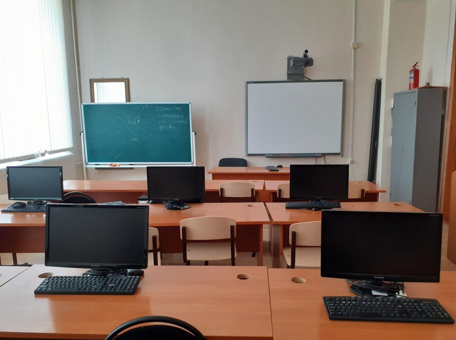 Владимира Шакиева.