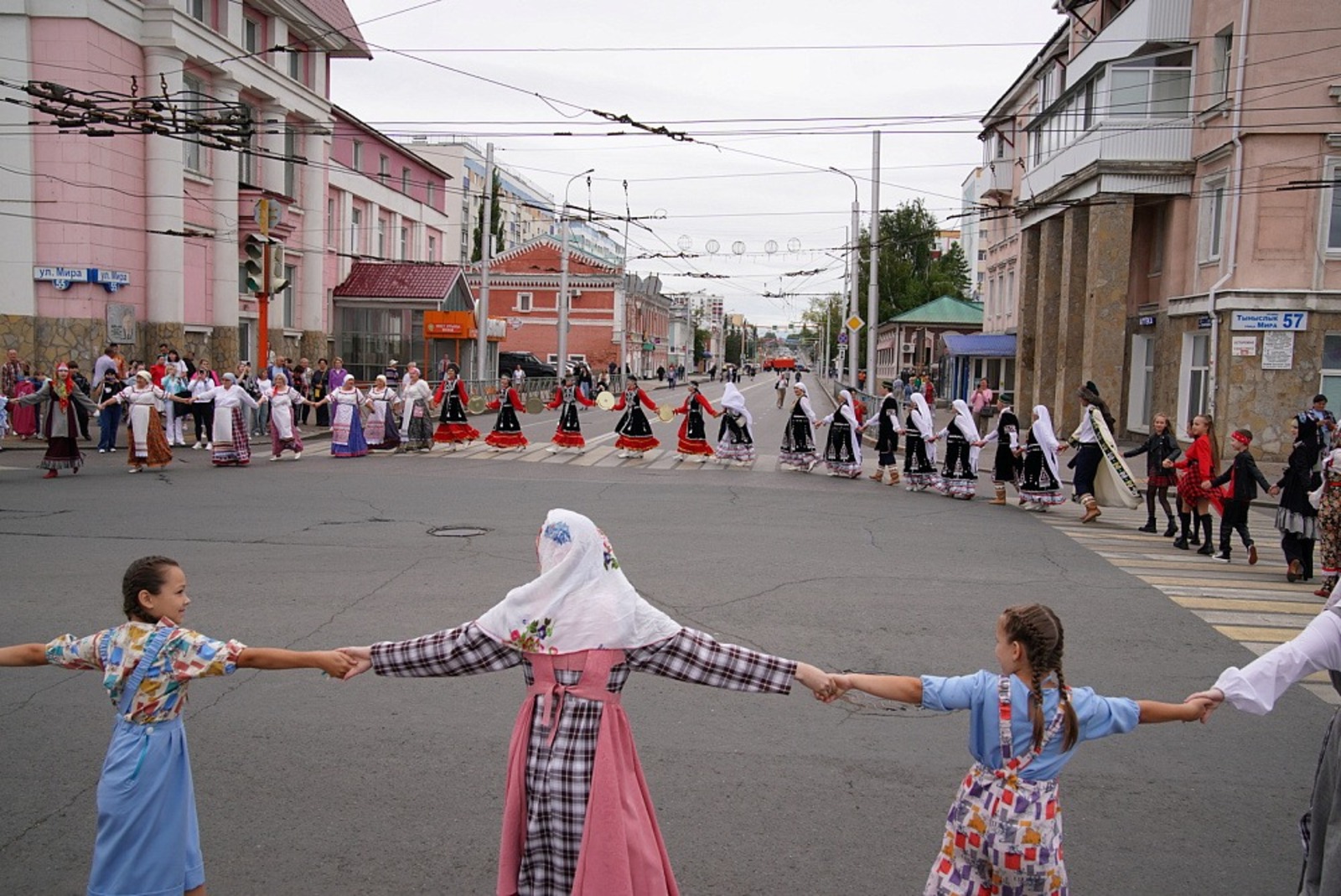 c сайта https://glavarb.ru.