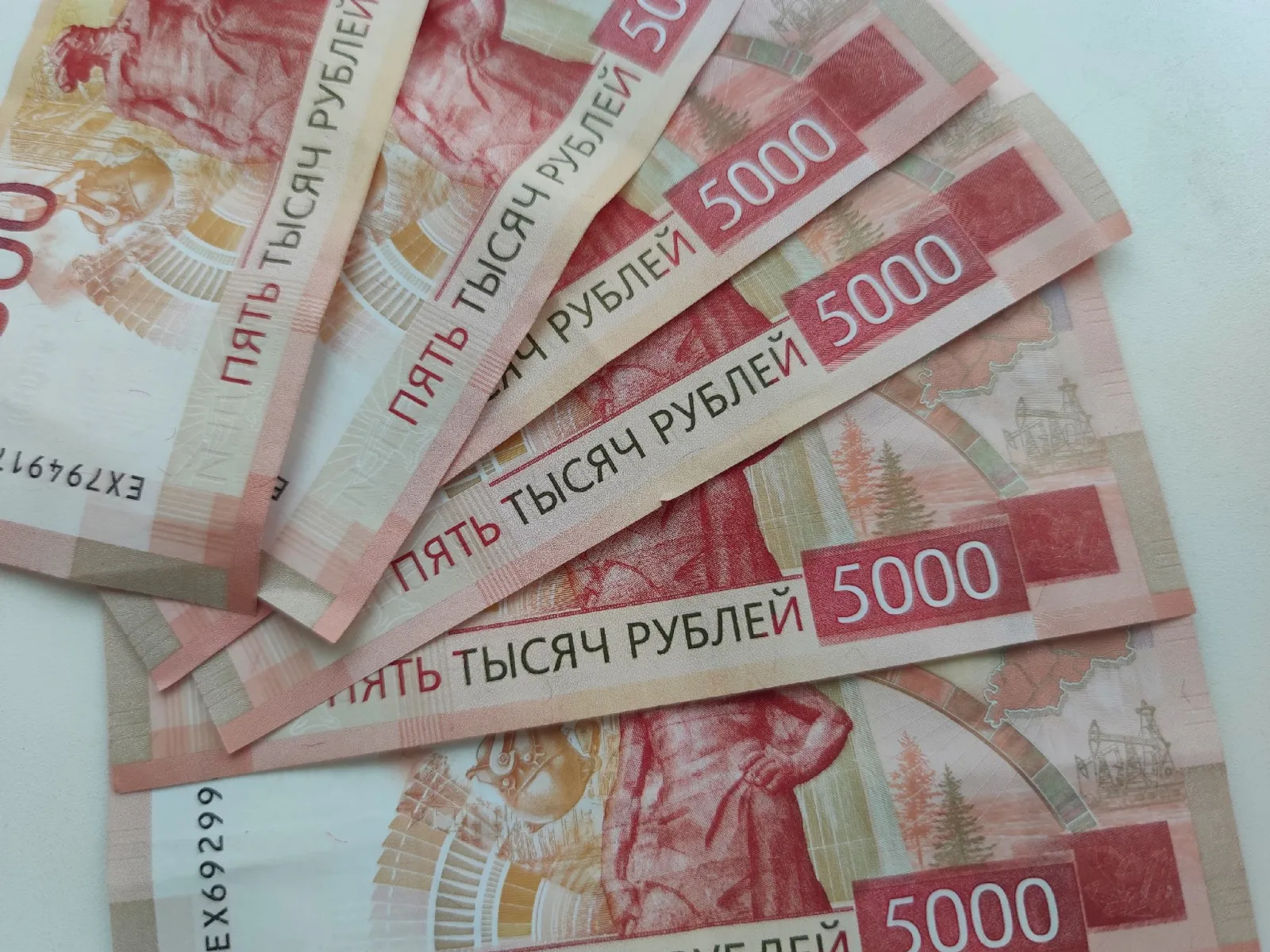 Дарьи Святохиной. «Общественная электронная газета».