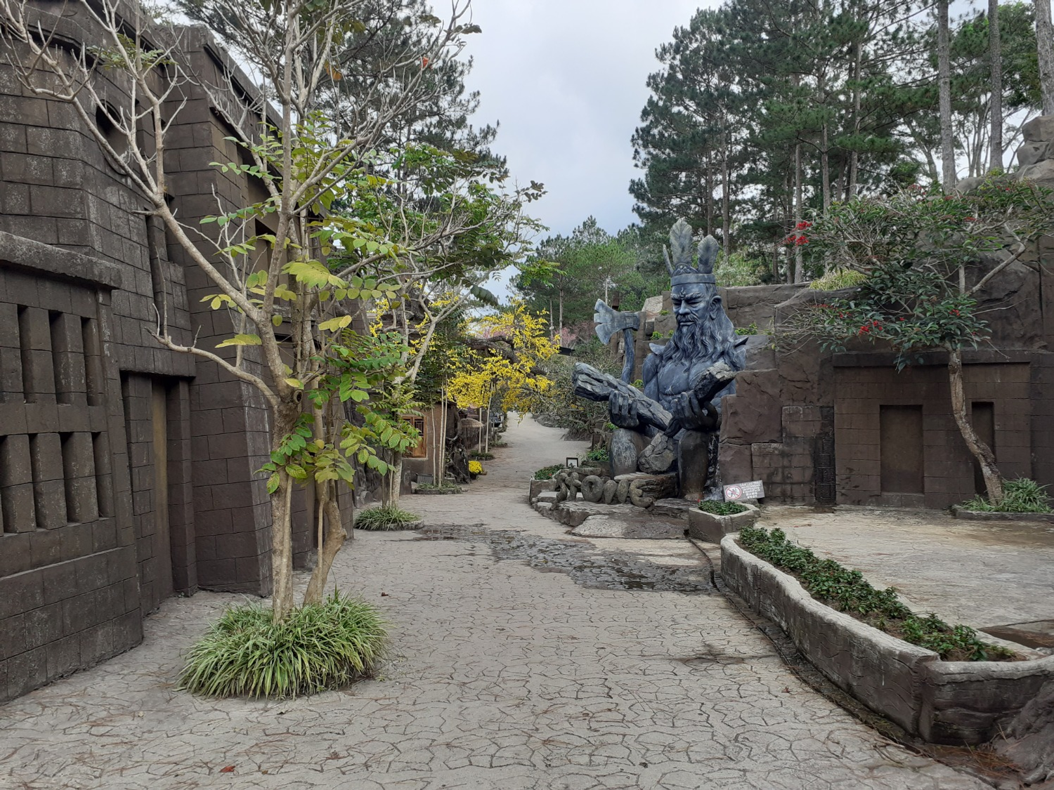 Владимира Шакиева. «Общественная электронная газета».