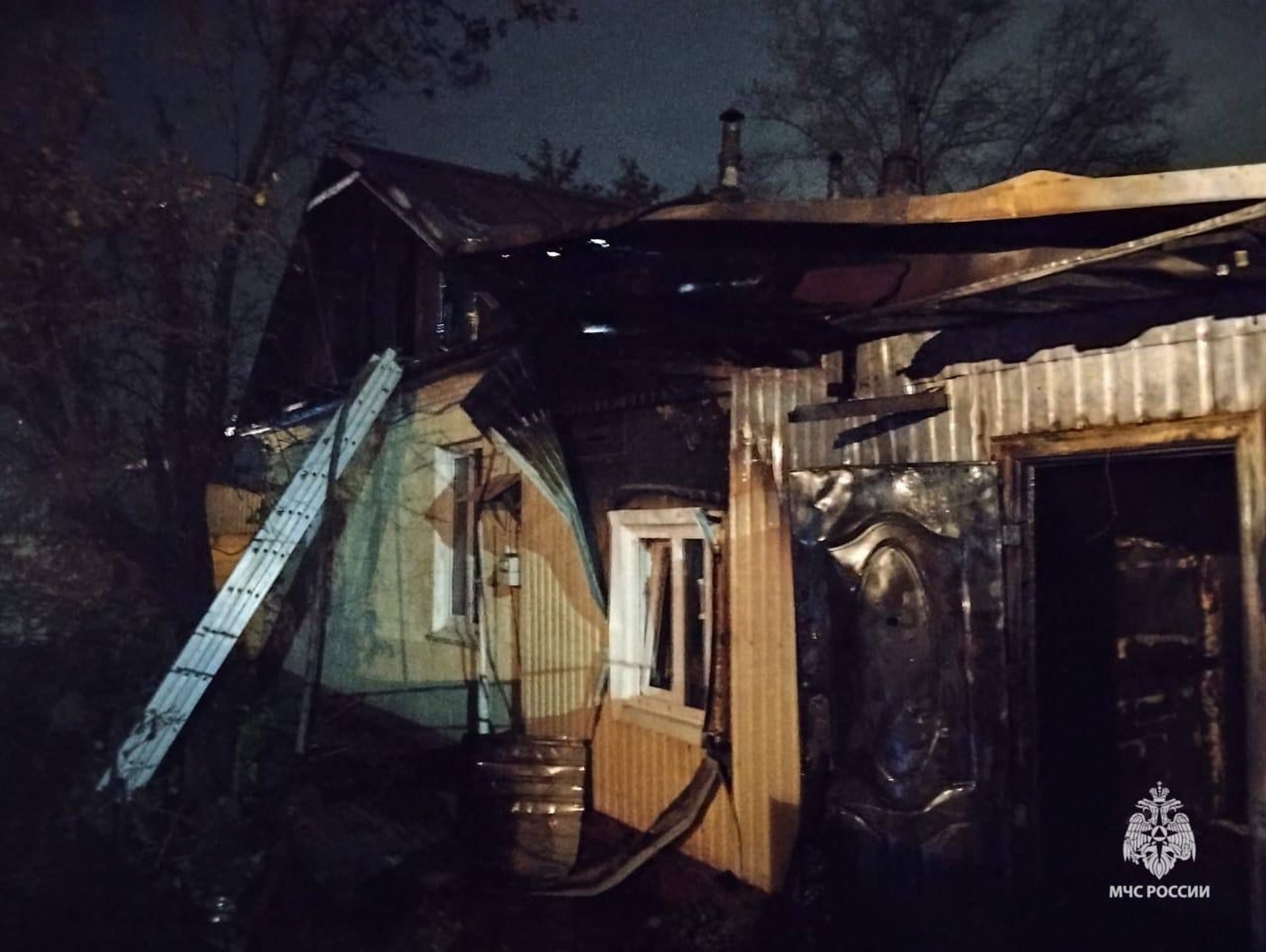 ГУ МЧС РФ по РБ.