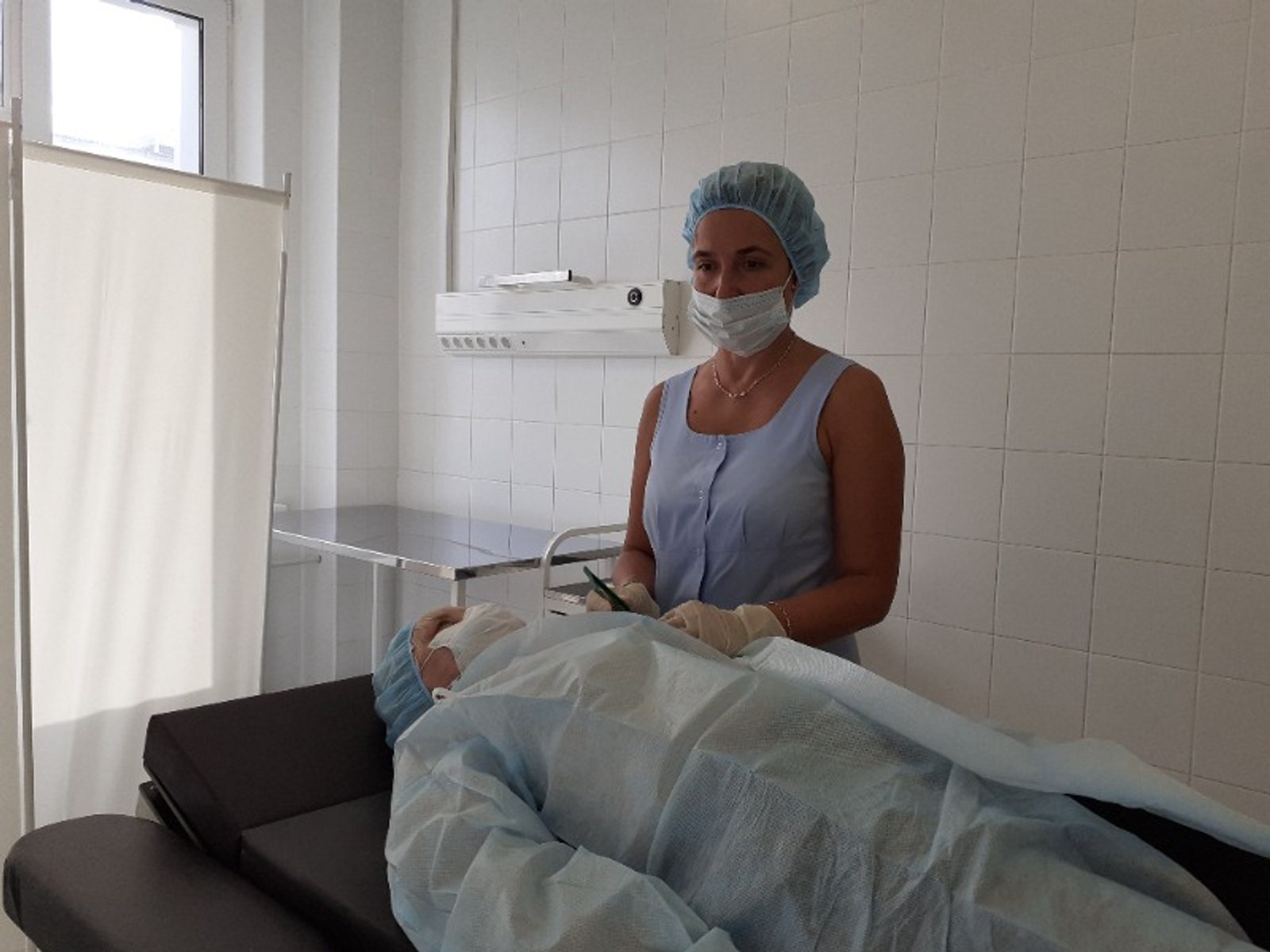 Владимира Шакиева.