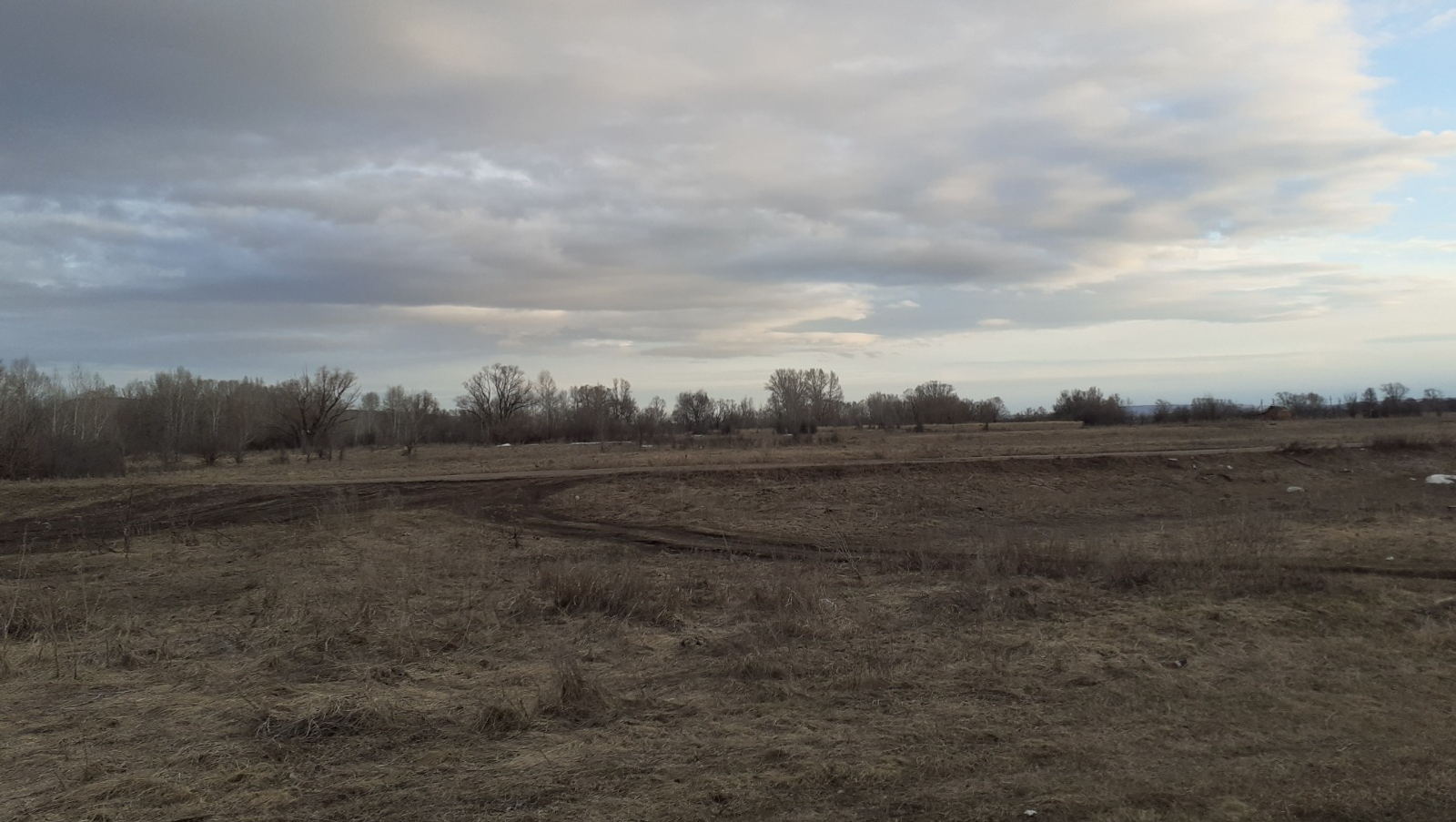 Владимира Шакиева. «Общественная электронная газета».