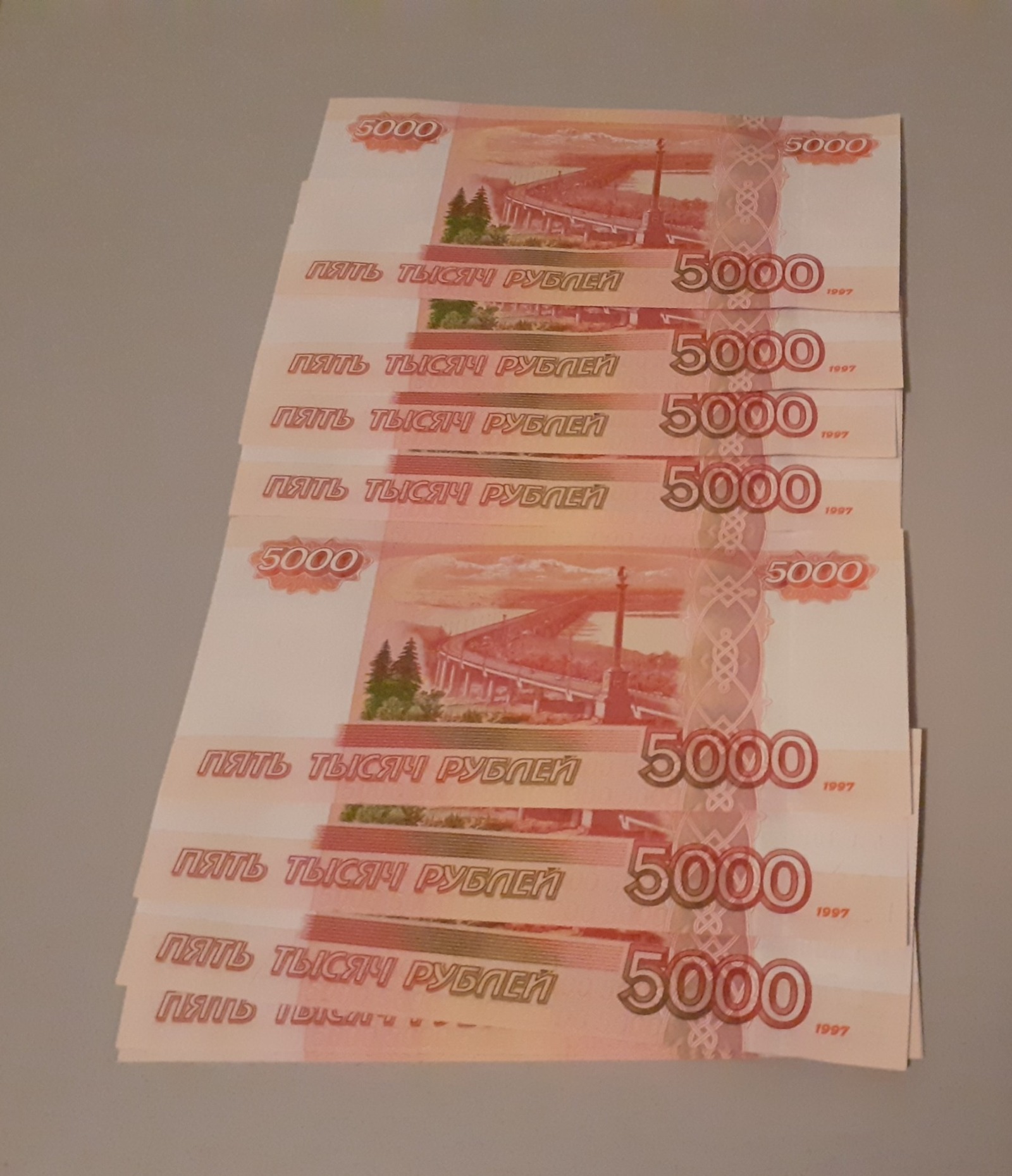 Владимира Шакиева.