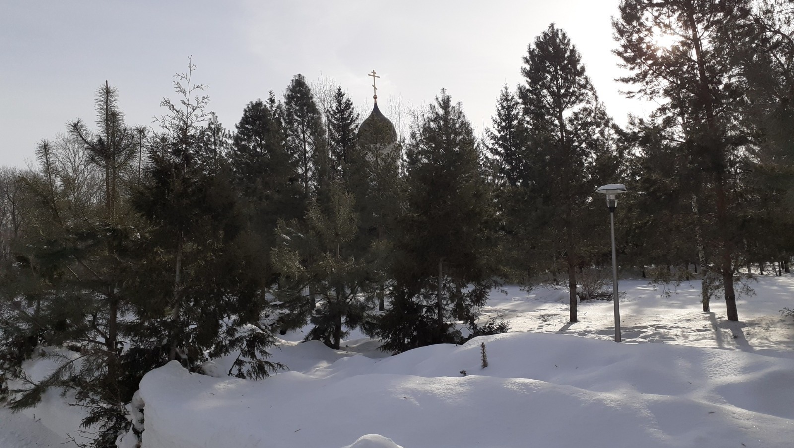 Владимира Шакиева. «Общественная электронная газета».