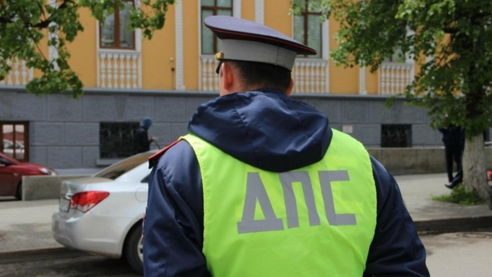 ИА «Башинформ». архив ИА "Башинформ".