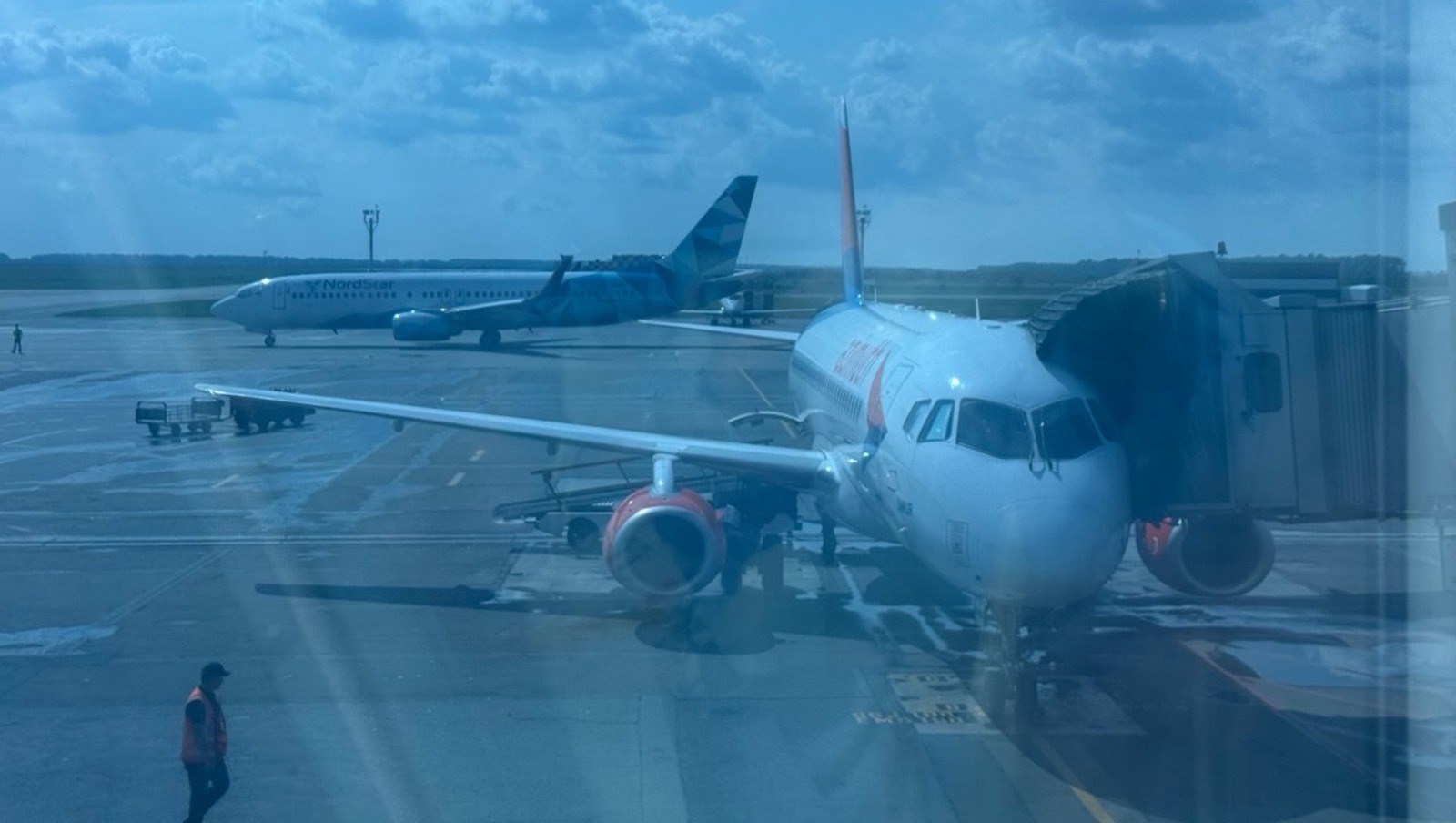 Елены Колоколовой.  «Общественная электронная газета».