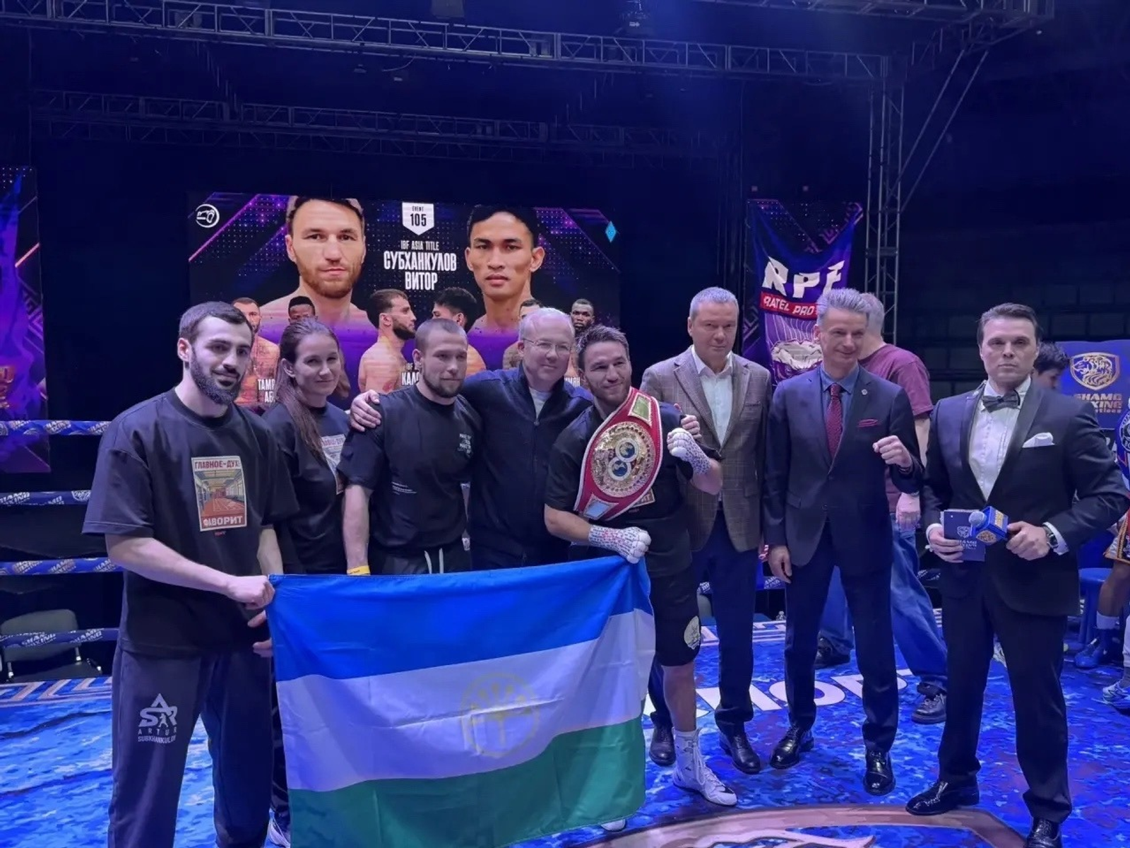 Vk, личная страница Андрея Назарова. Vk, личная страница Андрея Назарова.