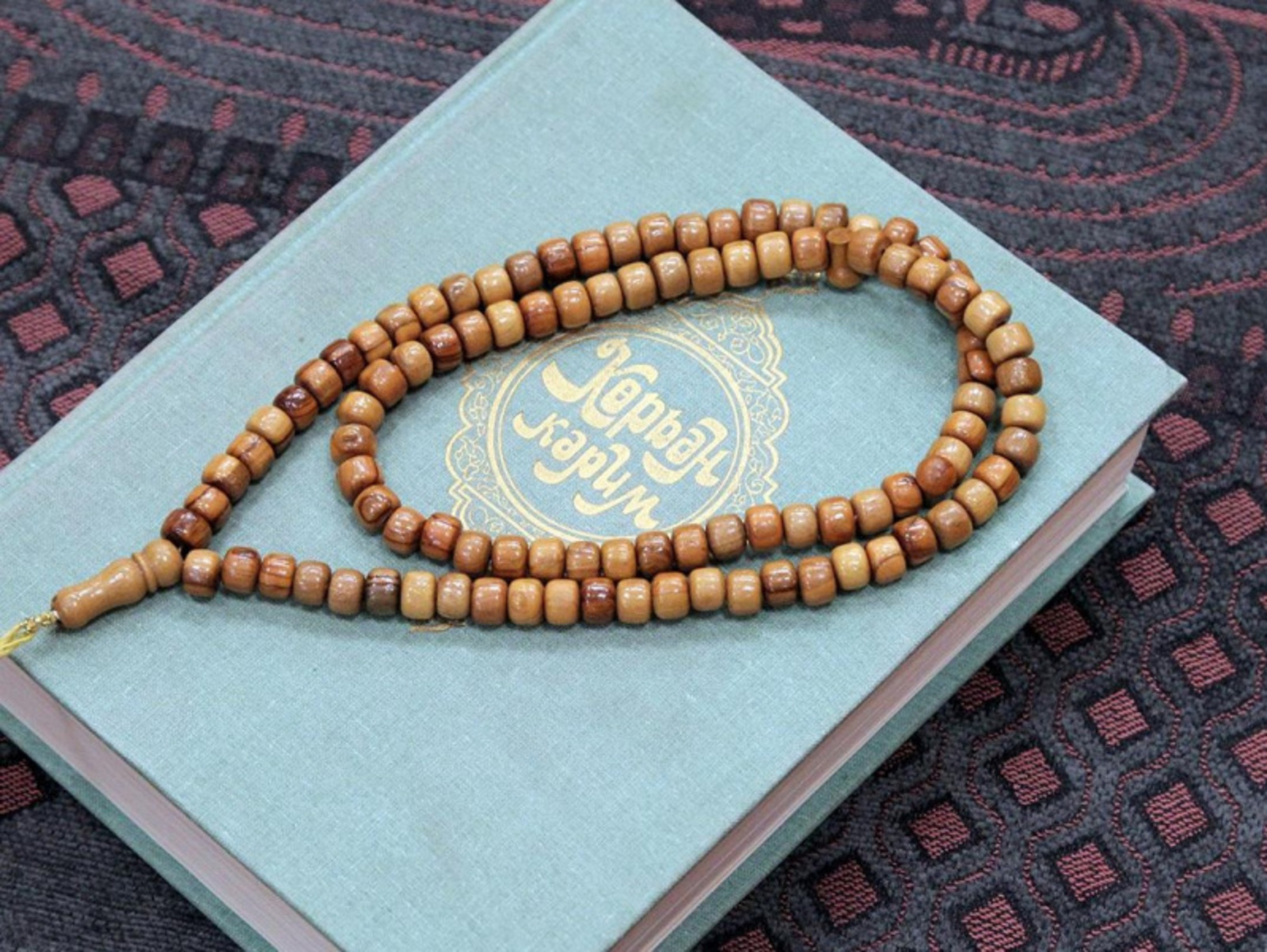 Фото Олега Яровикова.