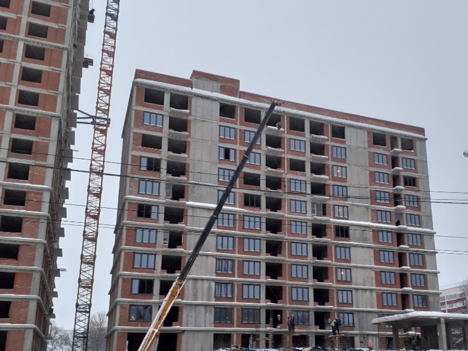 Владимира Шакиева.