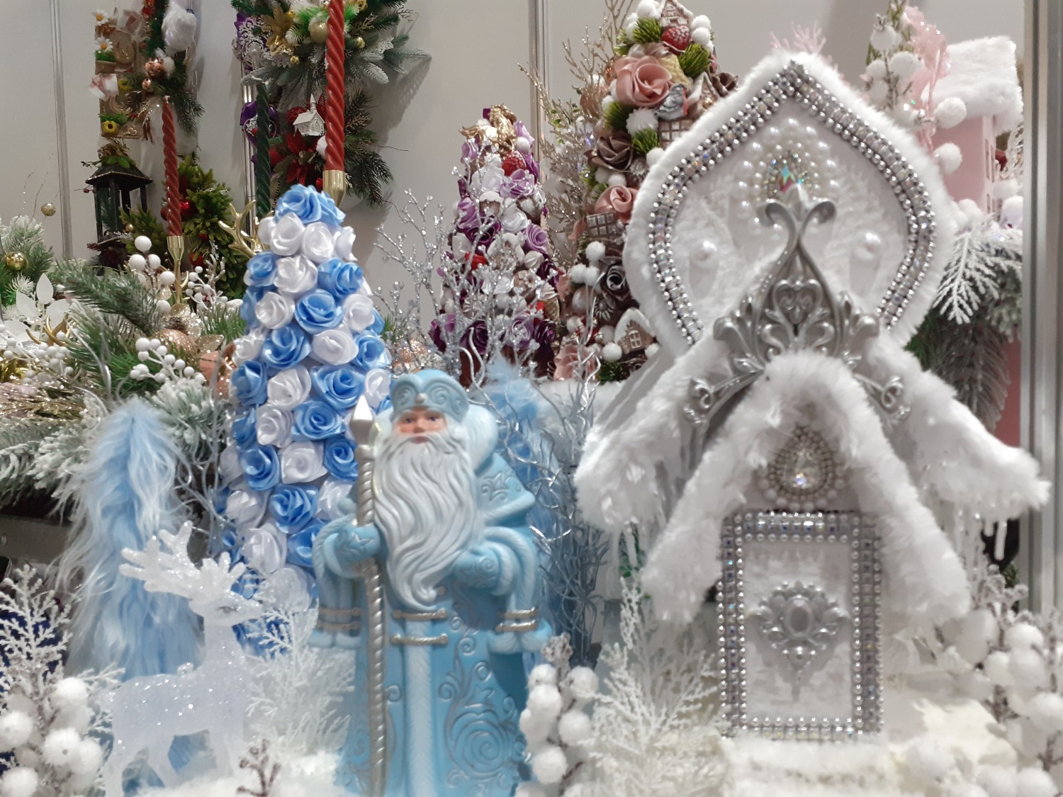 Владимира Шакиева. «Общественная электронная газета».