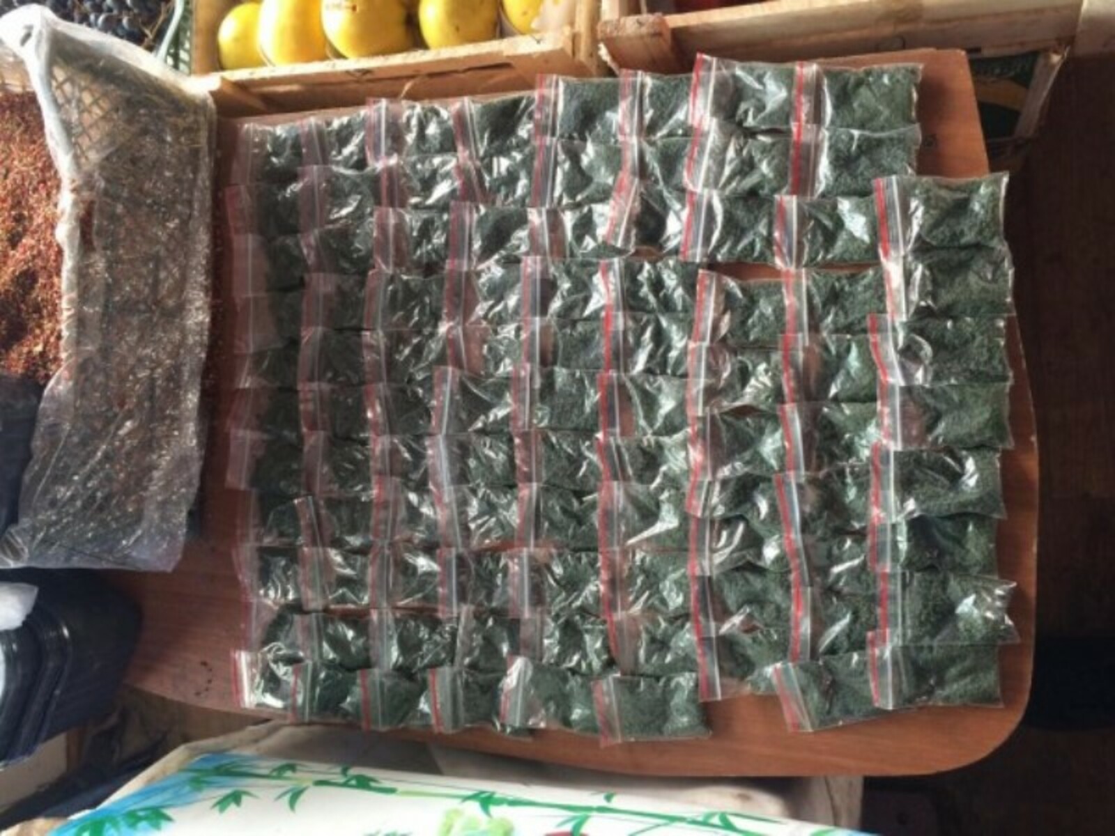 Фото МВД по РБ.