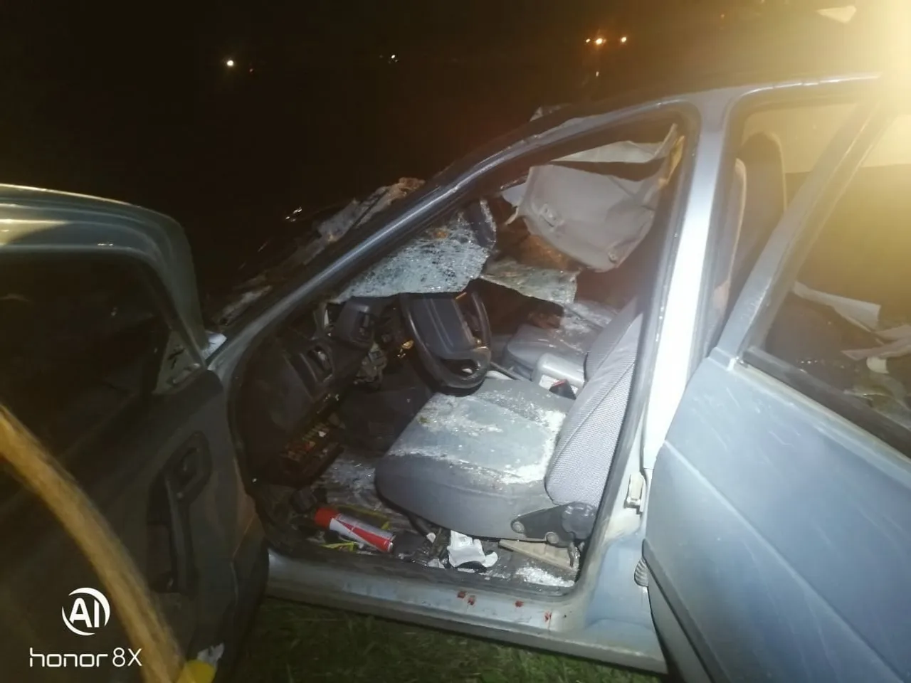 Госкомитет РБ по ЧС.