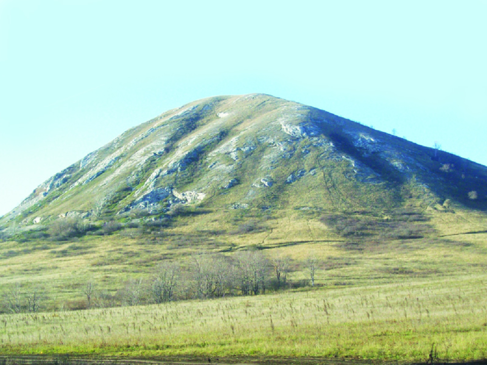 Фото автора.