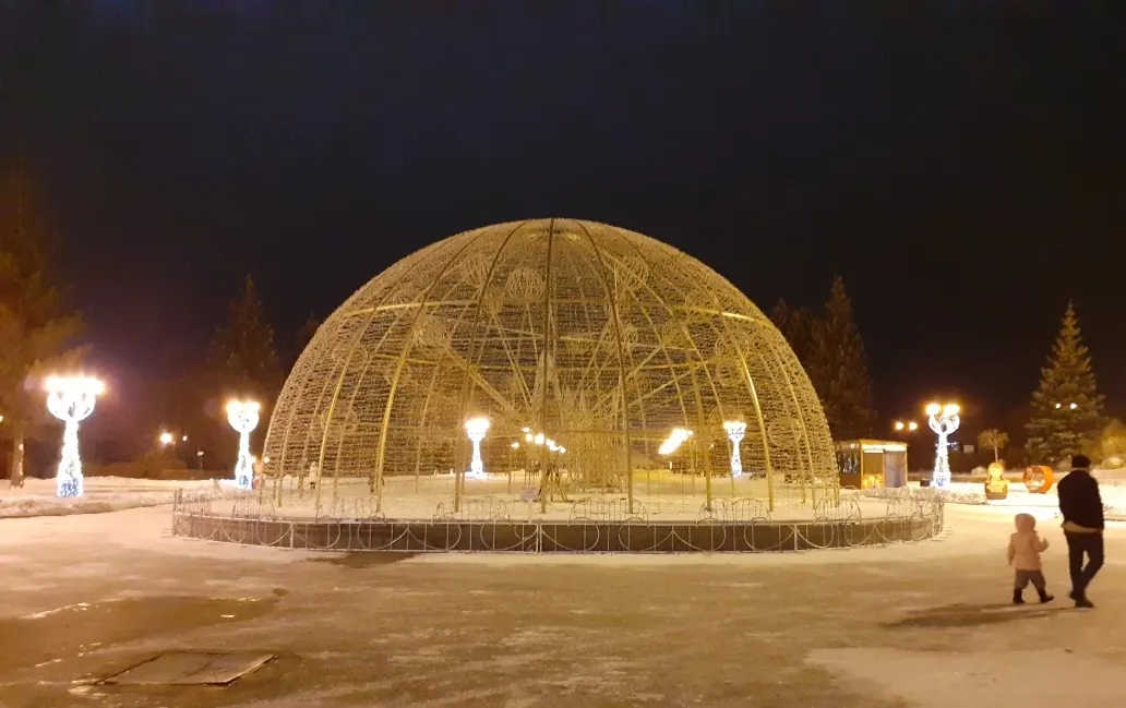 Владимира Шакиева.