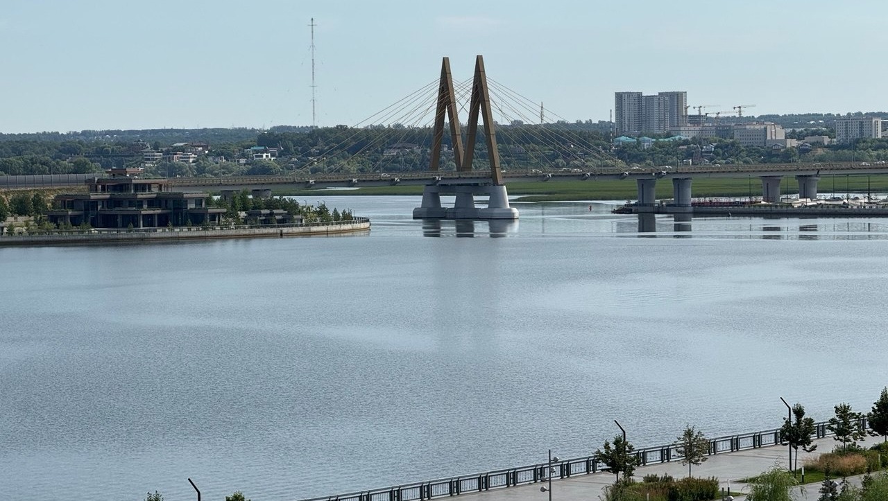Елены Колоколовой. «Общественная электронная газета».