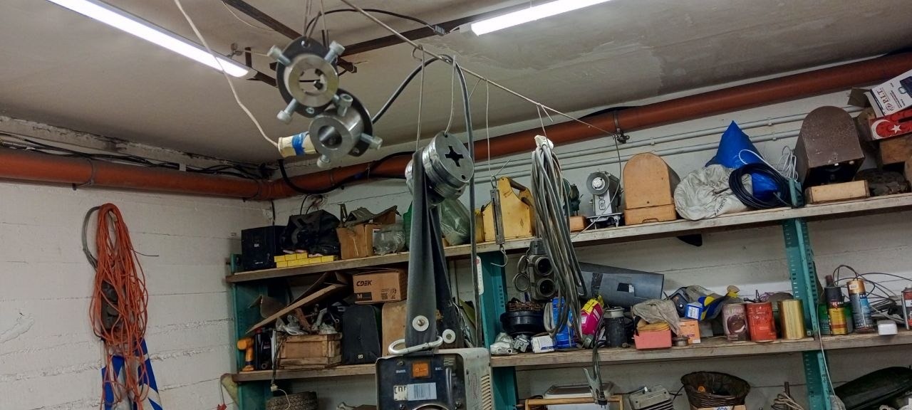 Евгении Сюткиной. «Общественная электронная газета».