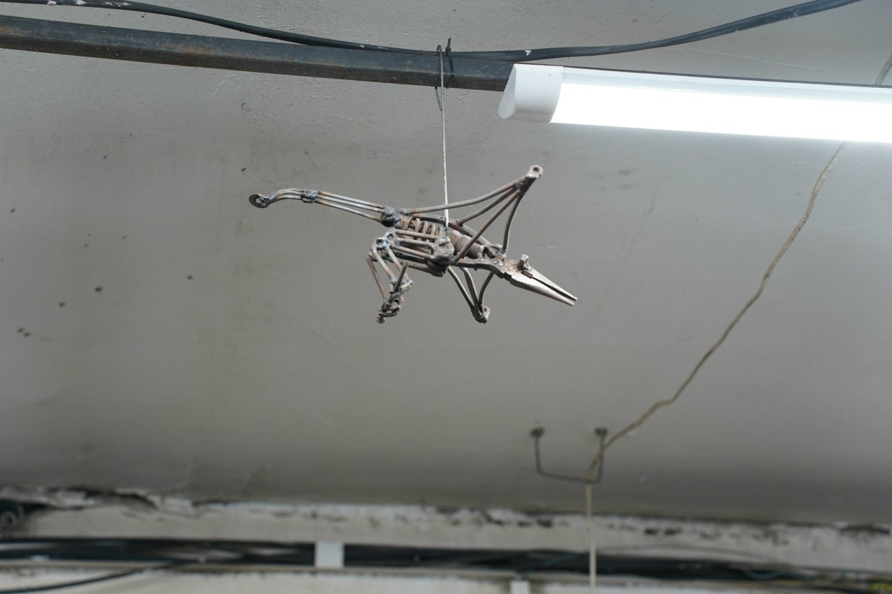 Евгении Сюткиной. «Общественная электронная газета».