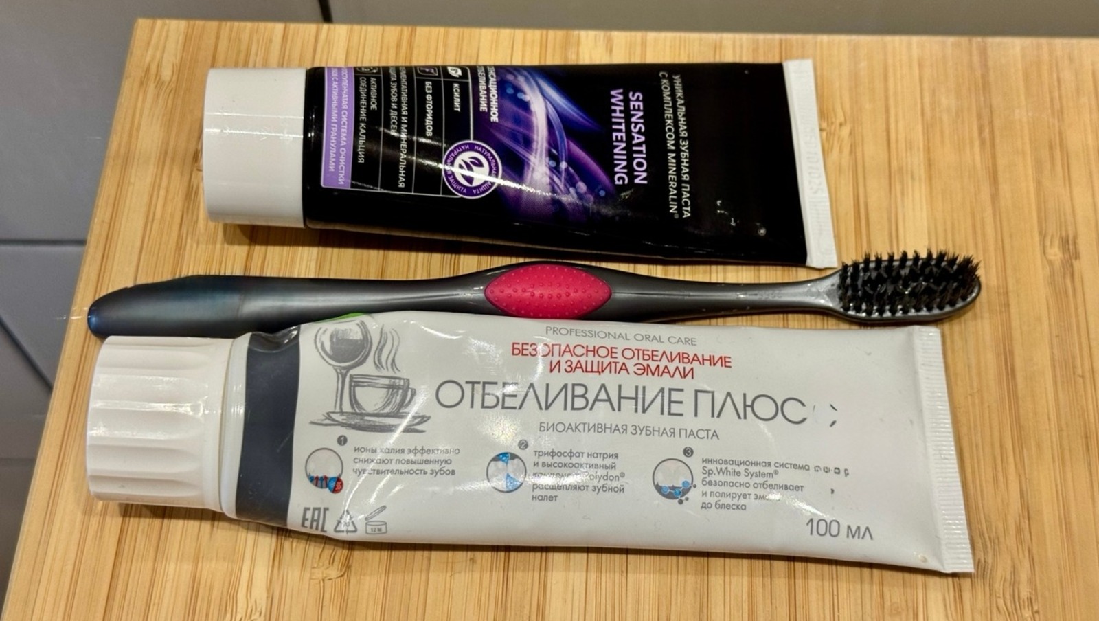 Елены Колоколовой. «Общественная электронная газета».