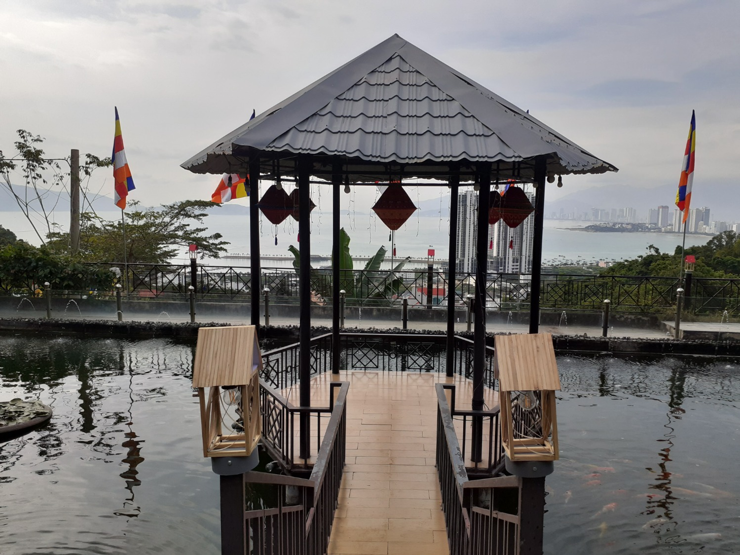 Владимира Шакиева. «Общественная электронная газета».