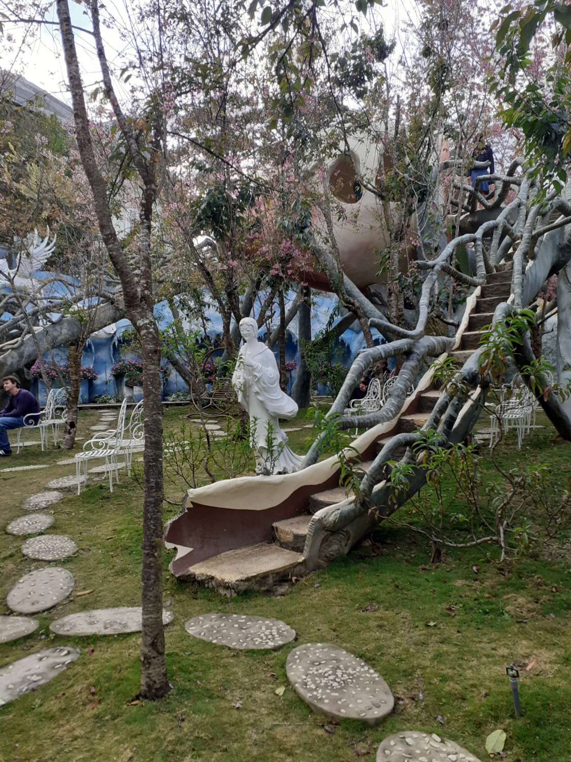 Владимира Шакиева. «Общественная электронная газета».