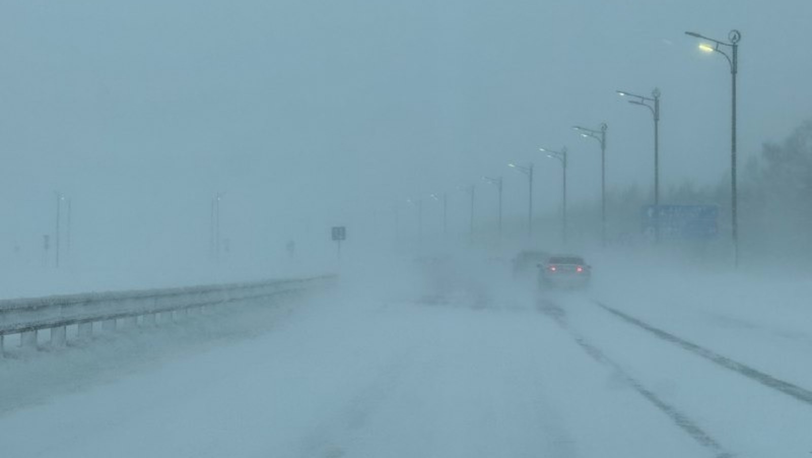 Елены Колоколовой. «Общественная электронная газета».